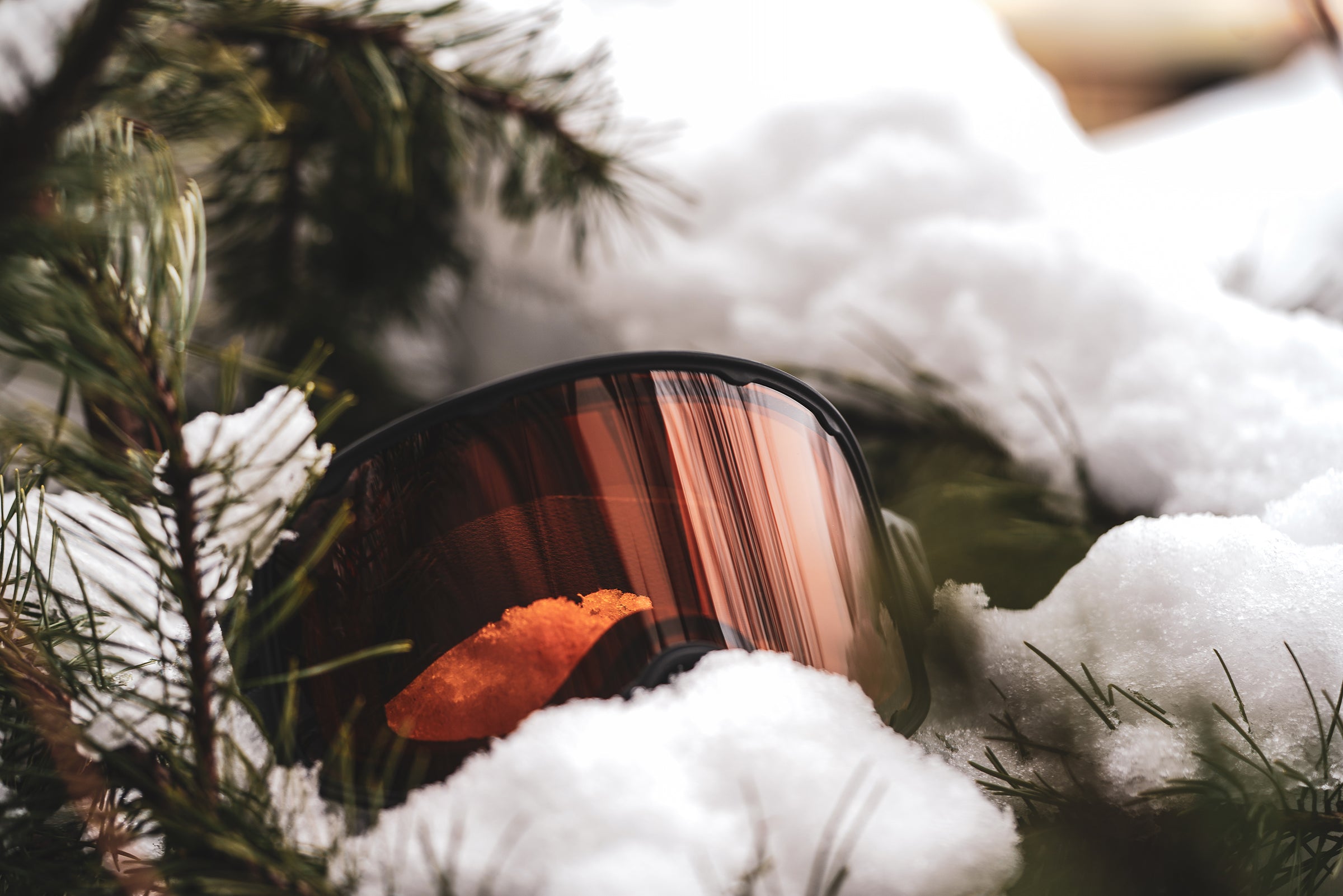 Masques Essentiels