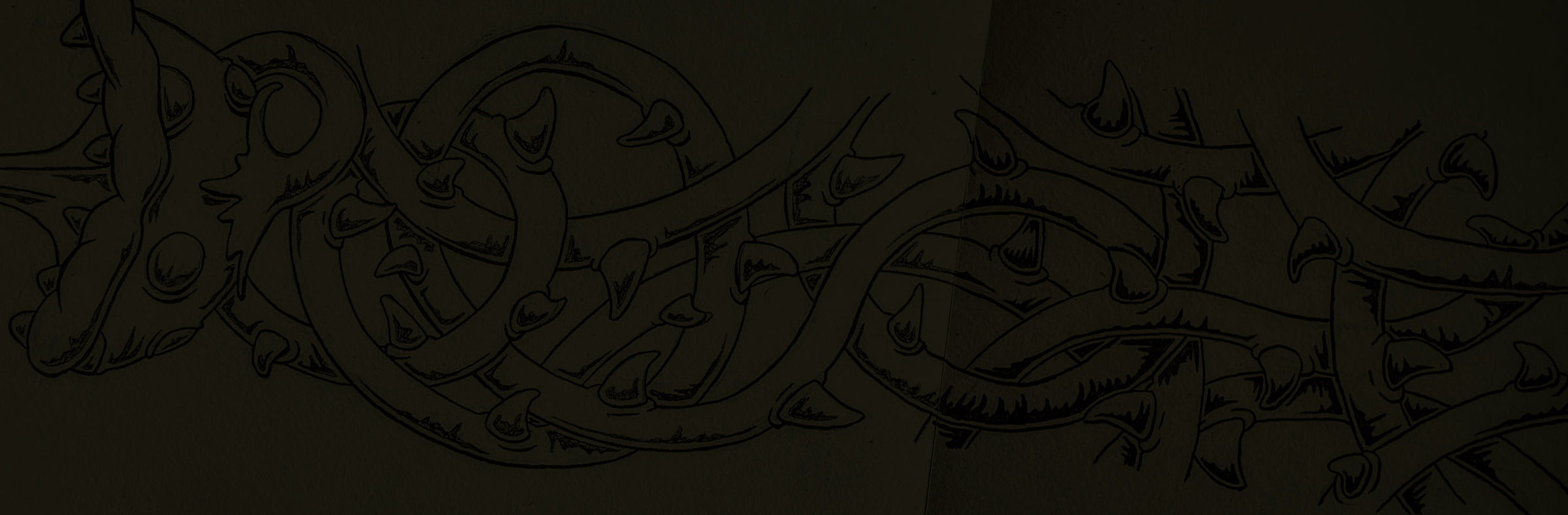 Collabs LS x Deutan
