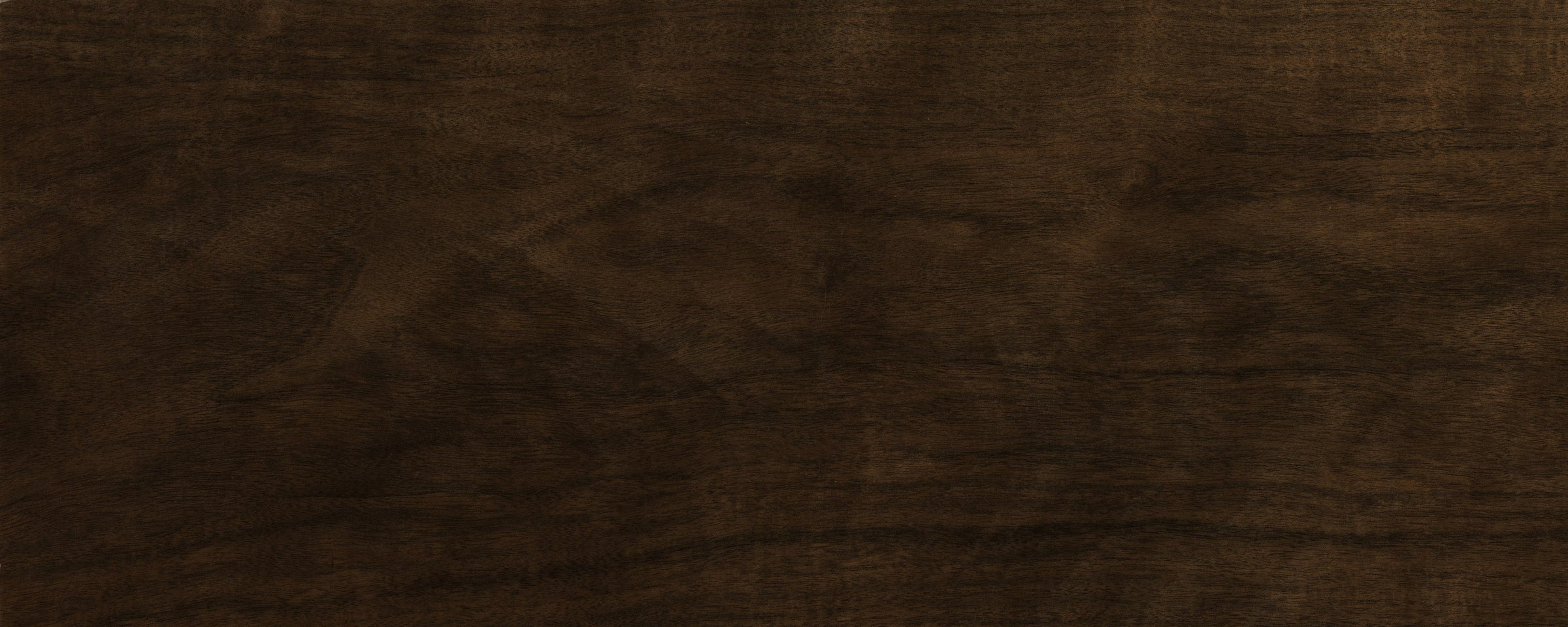 Coloris Marrons