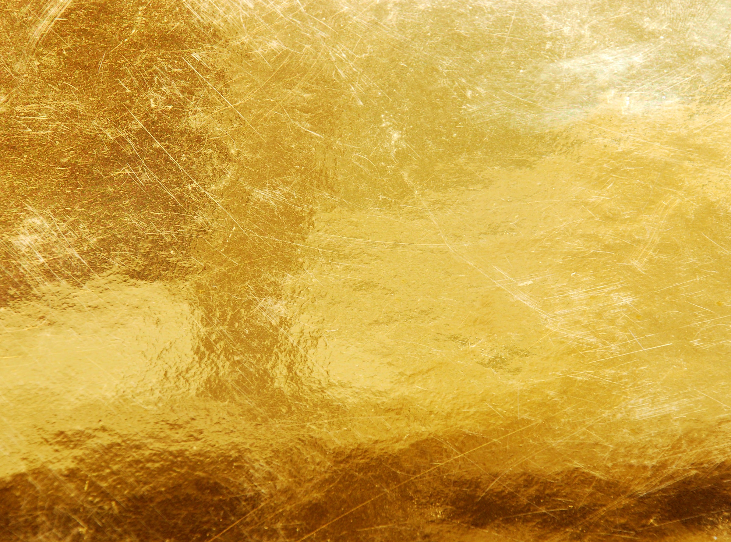 Coloris Dorés et Bronze