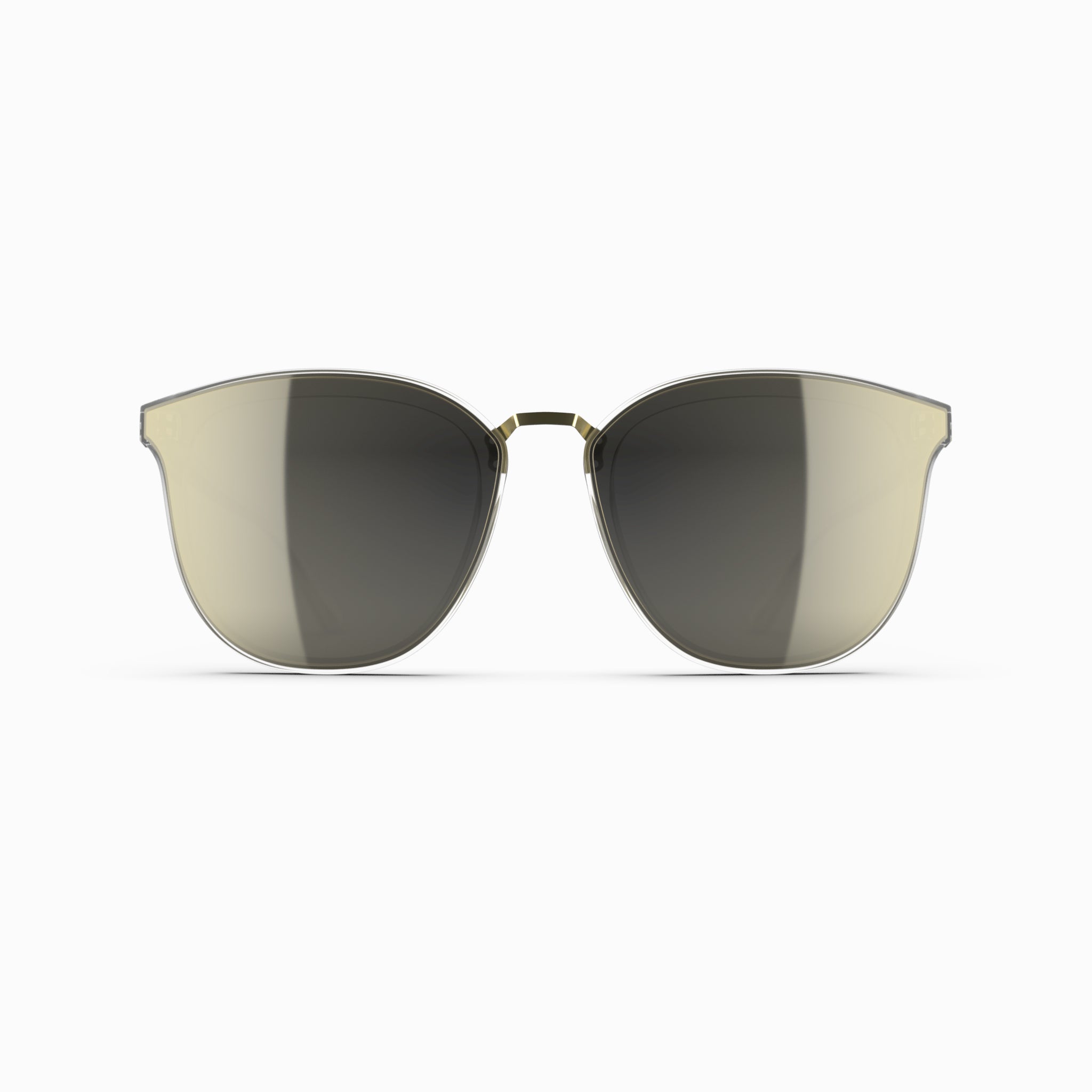 Loubsol Minnesota#couleur_transparent