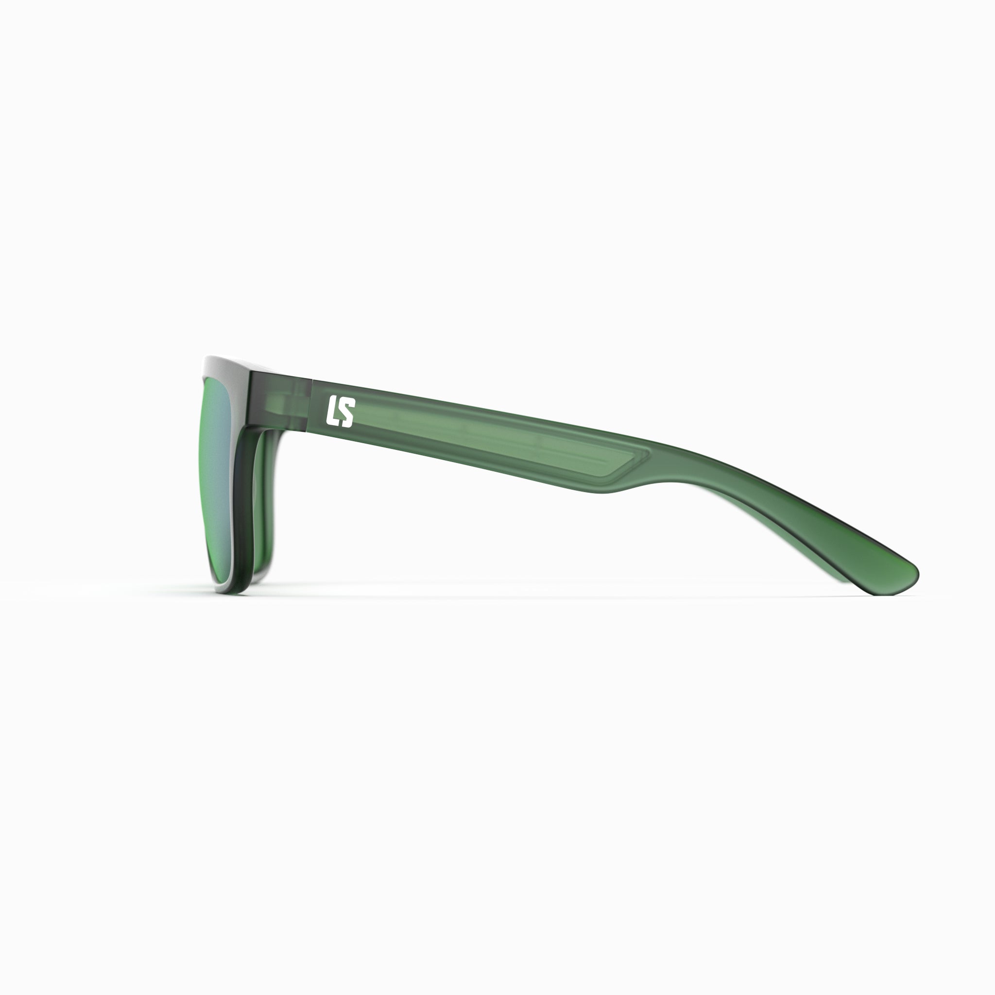#couleur_vert