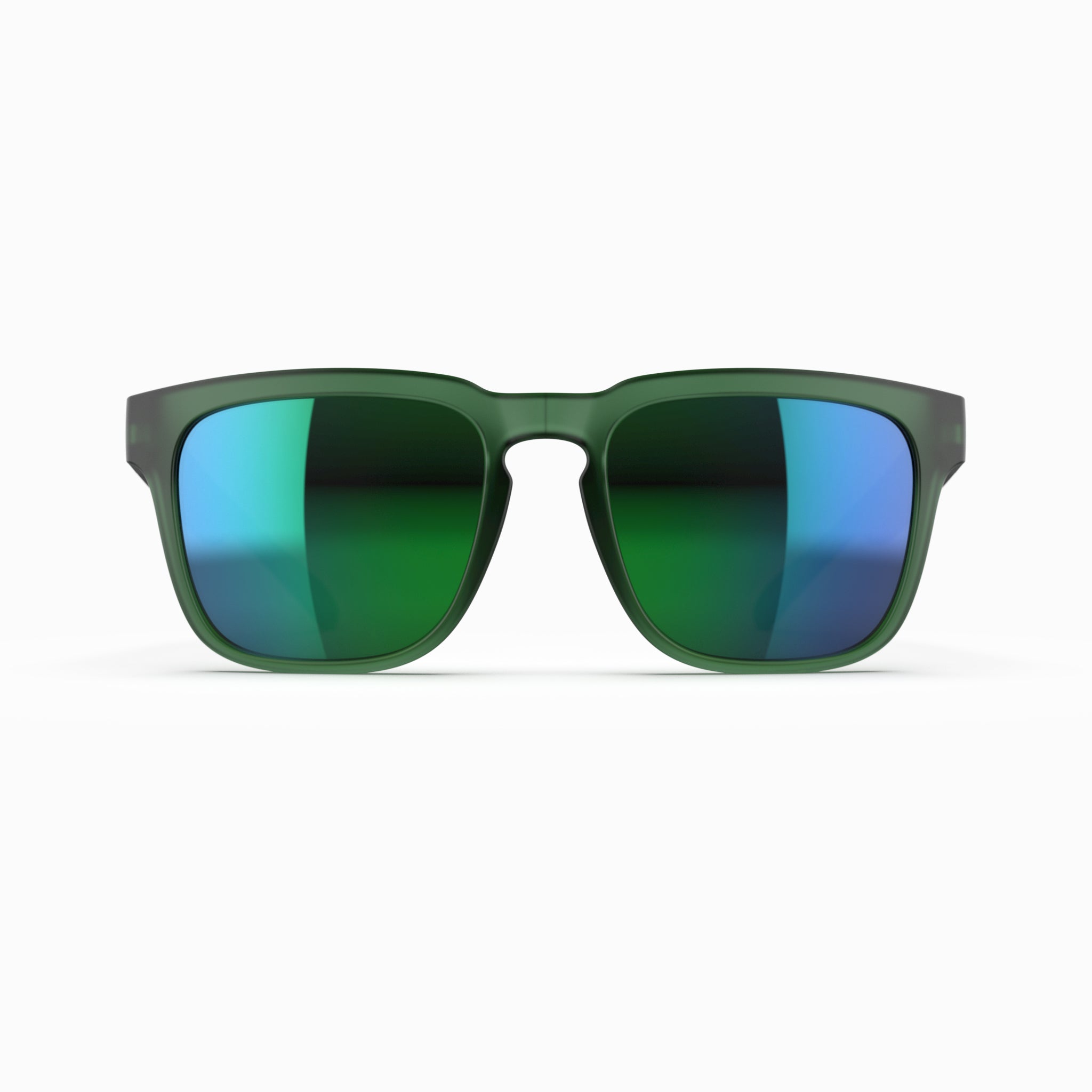 #couleur_vert