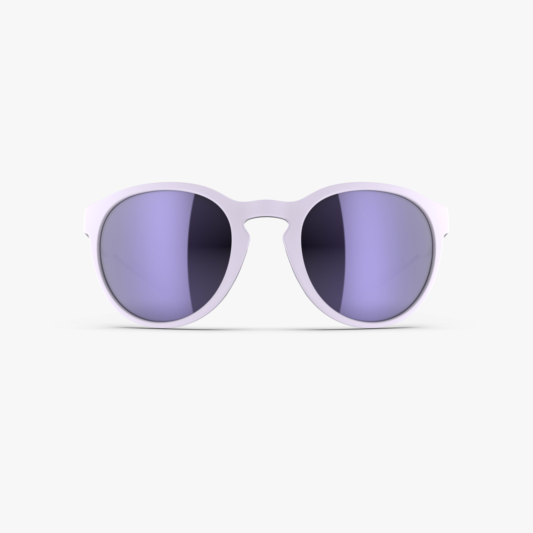 Onyx Lilas