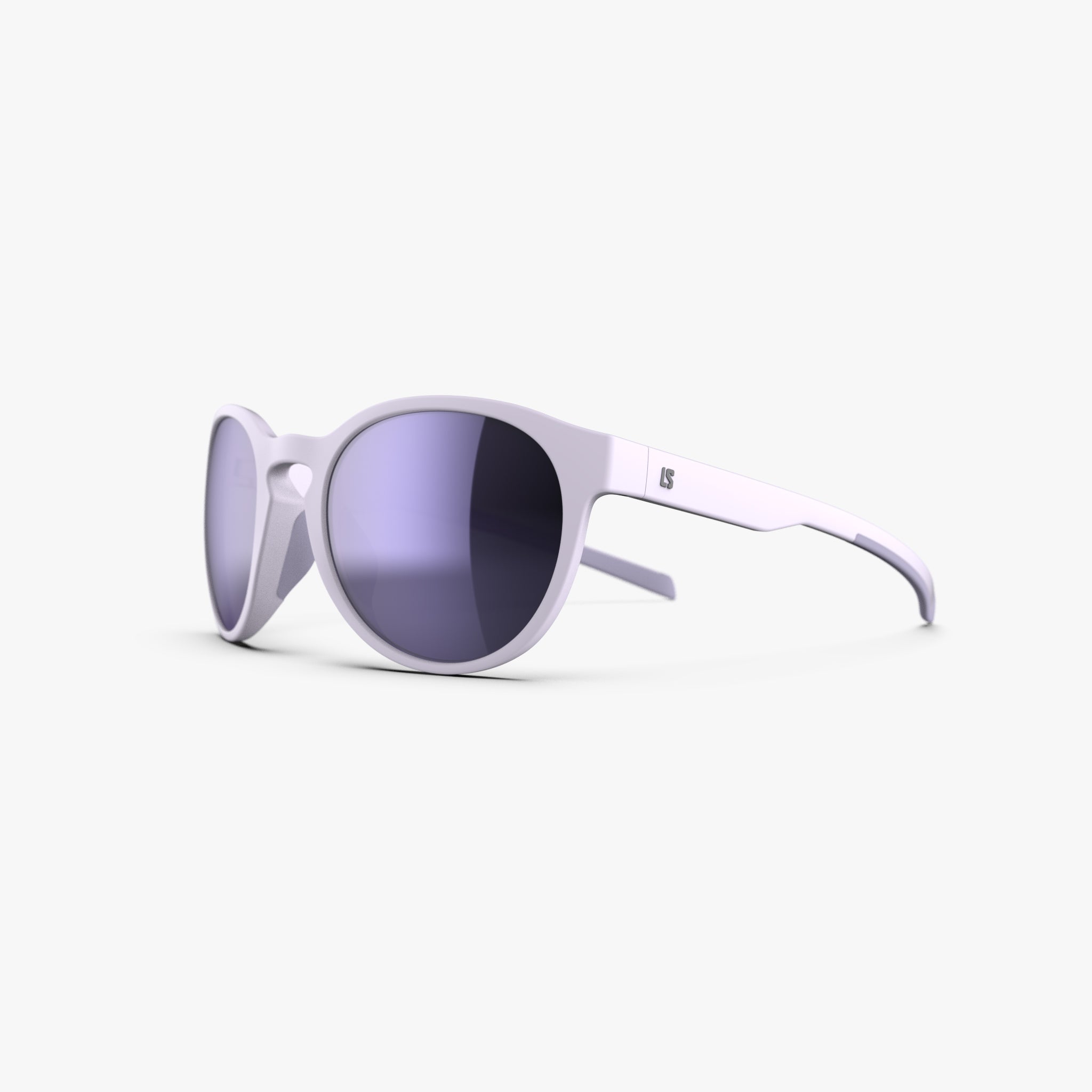 Onyx Lilas