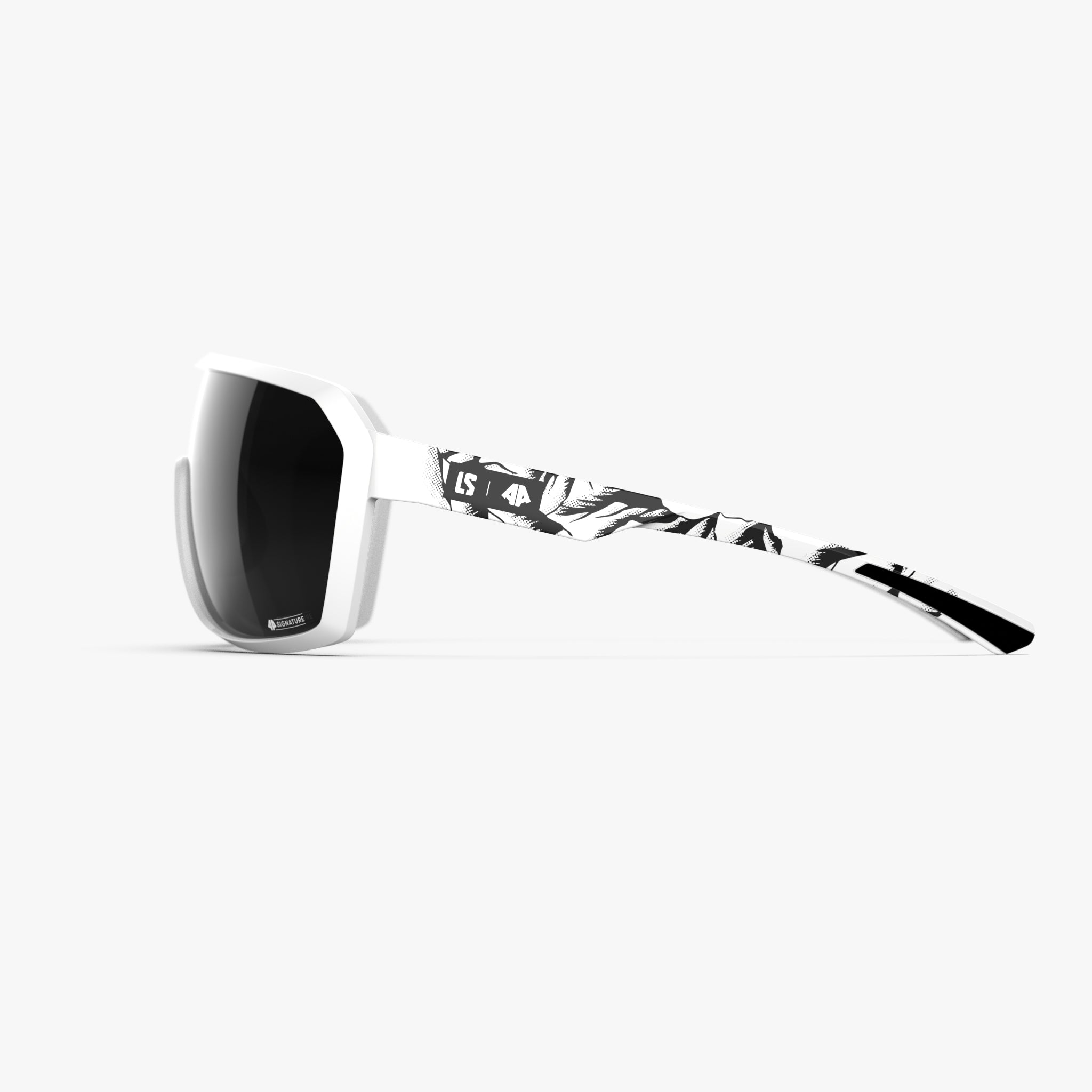 #couleur_ls-x-aa-signature