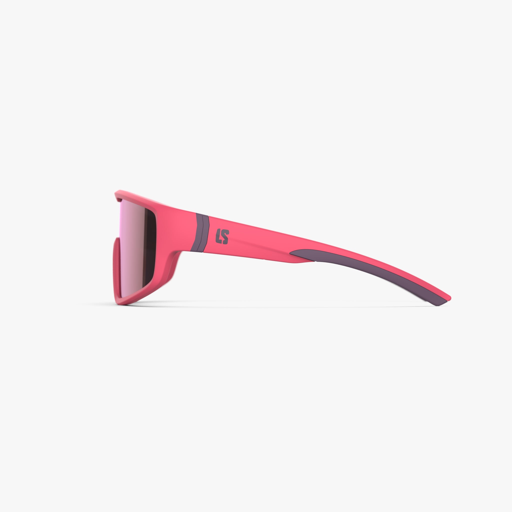#couleur_hot-pink
