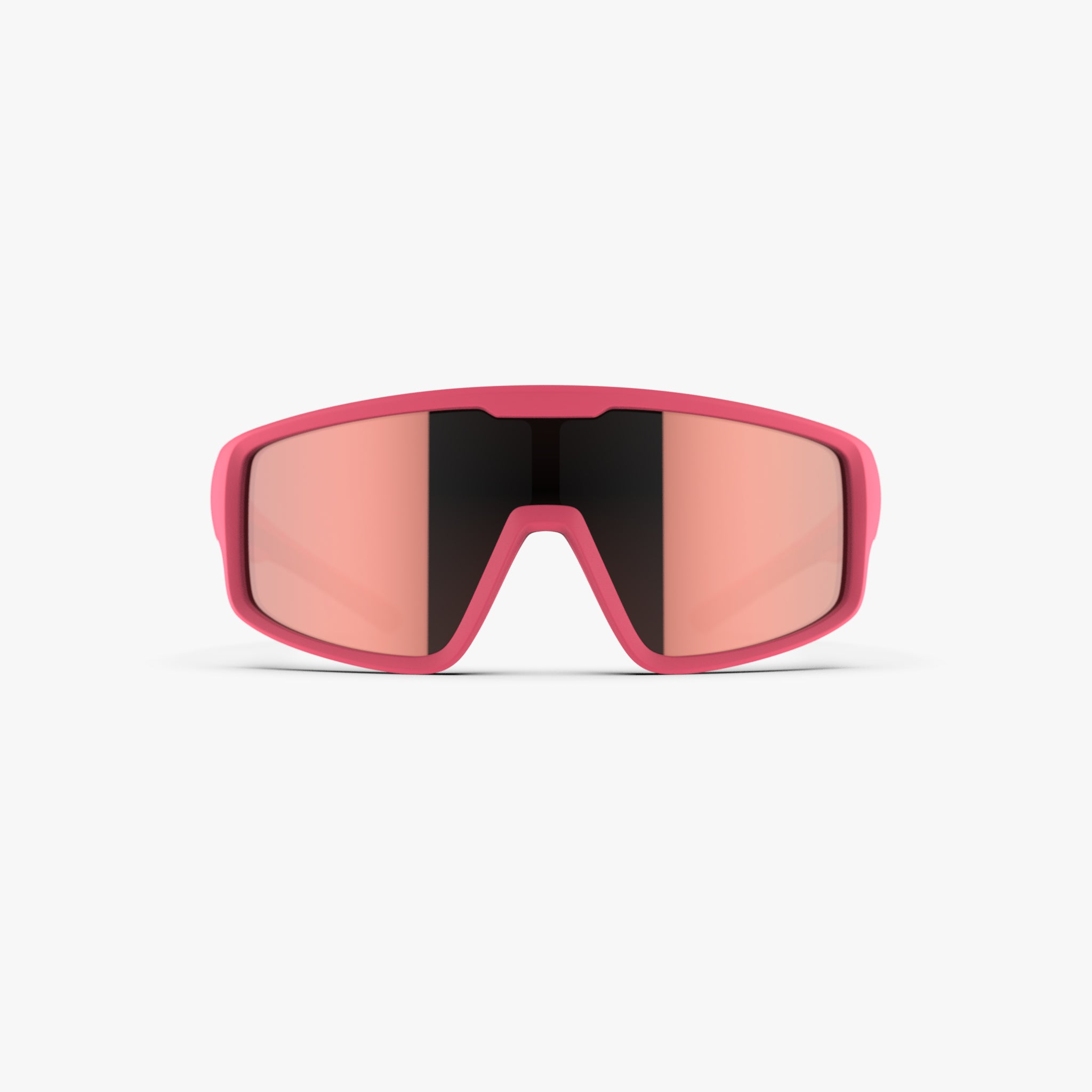 #couleur_hot-pink