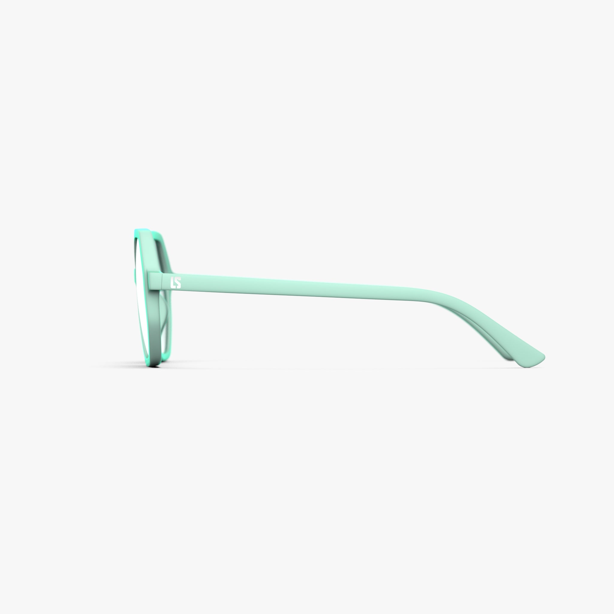 #couleur_turquoise