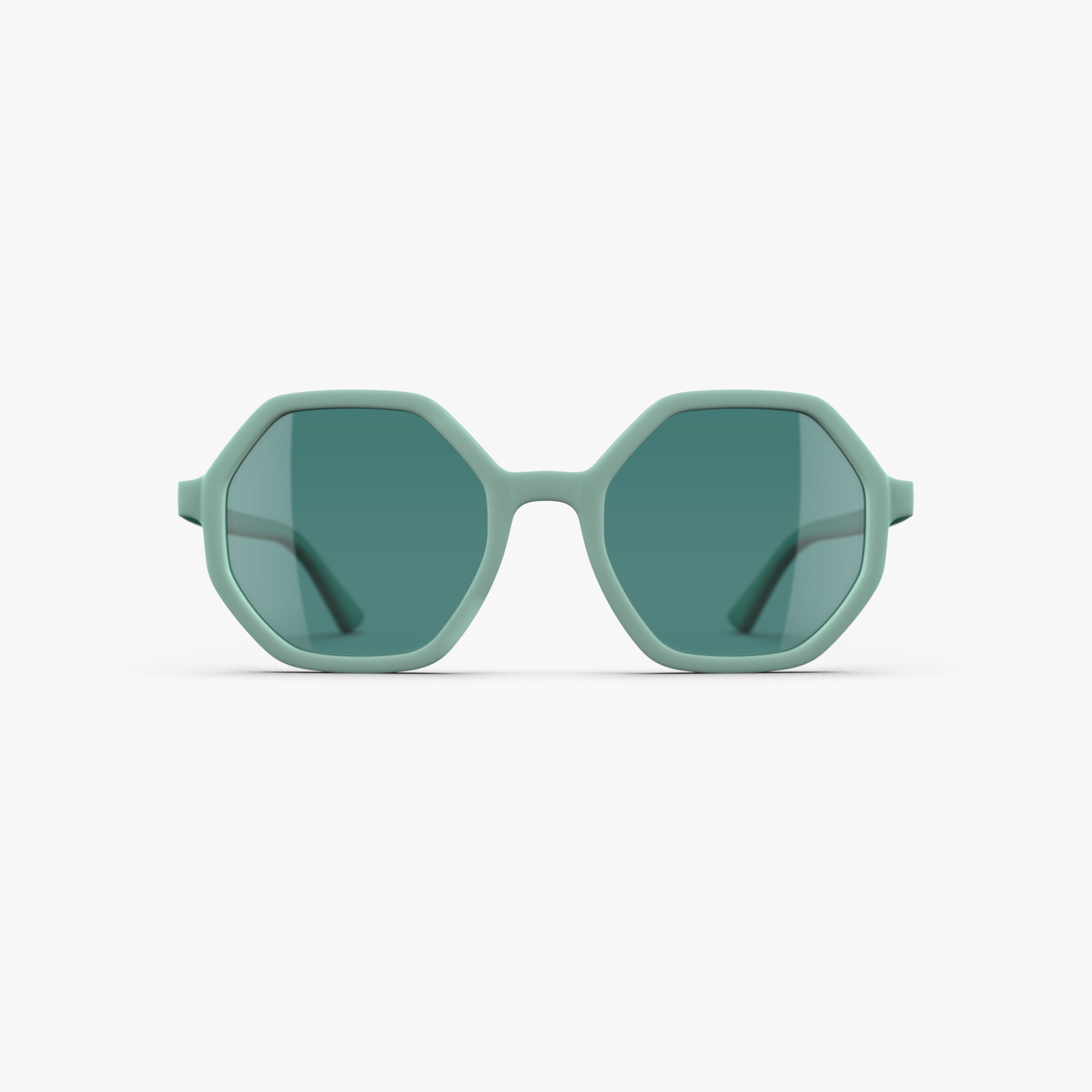 #couleur_turquoise