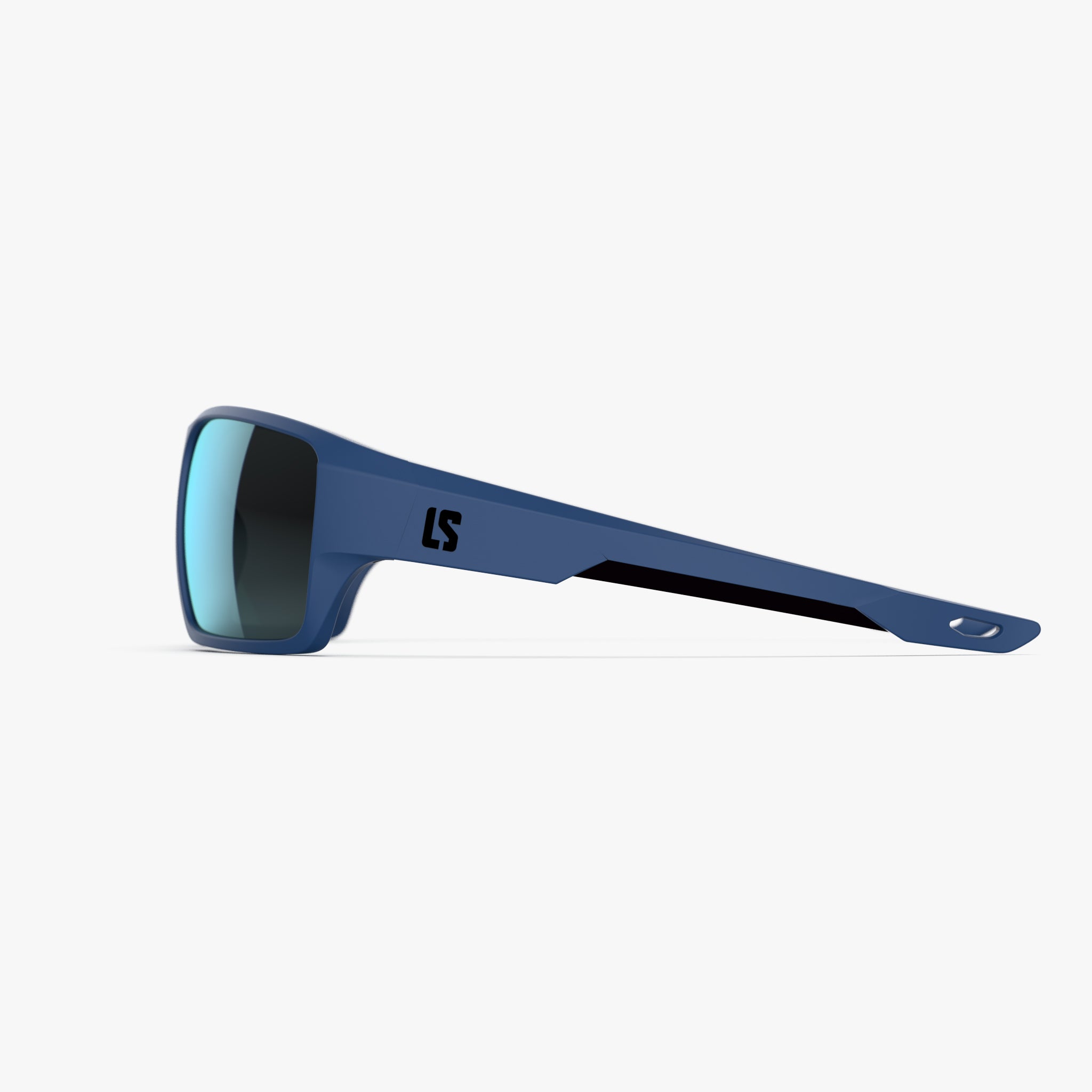 Loubsol Noyer TR90#couleur_sacrebleu