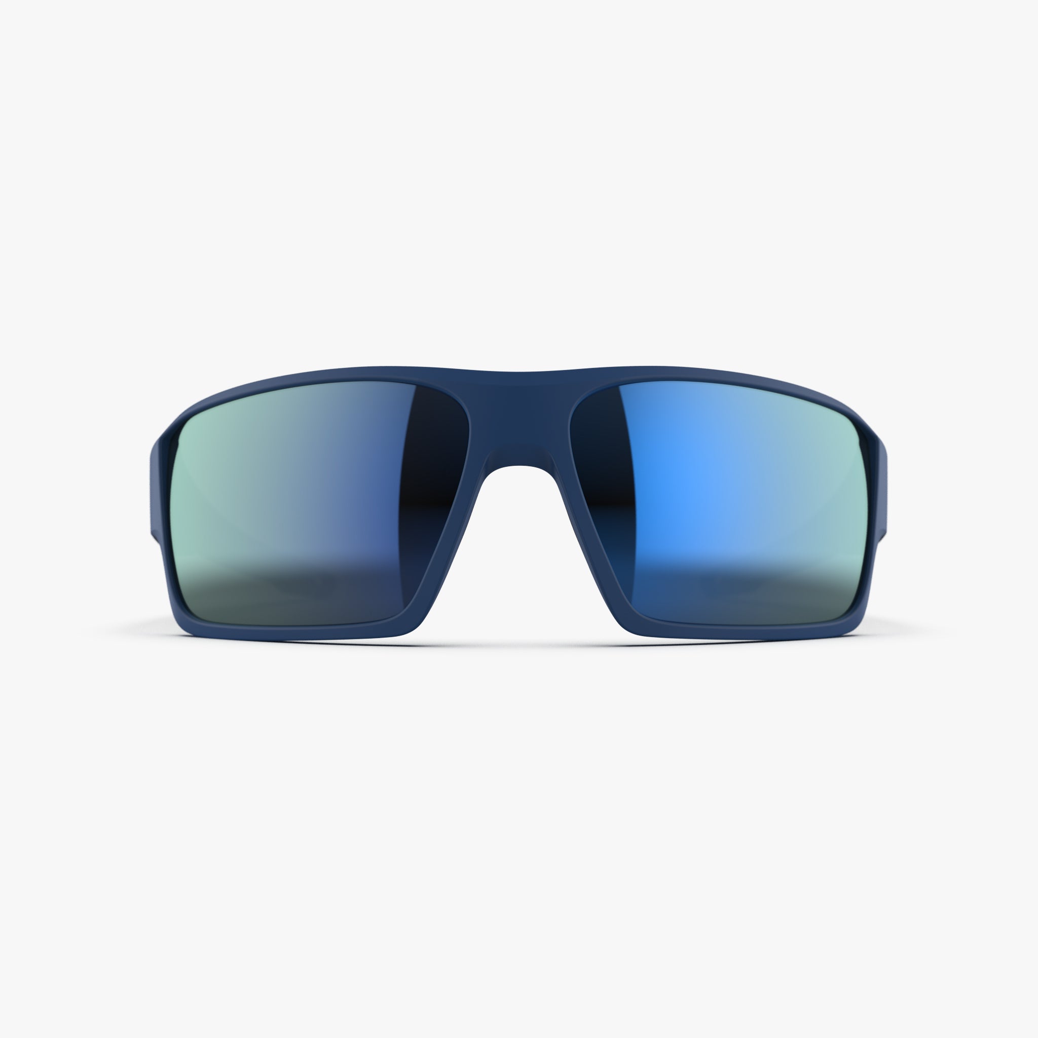 Loubsol Noyer TR90#couleur_sacrebleu