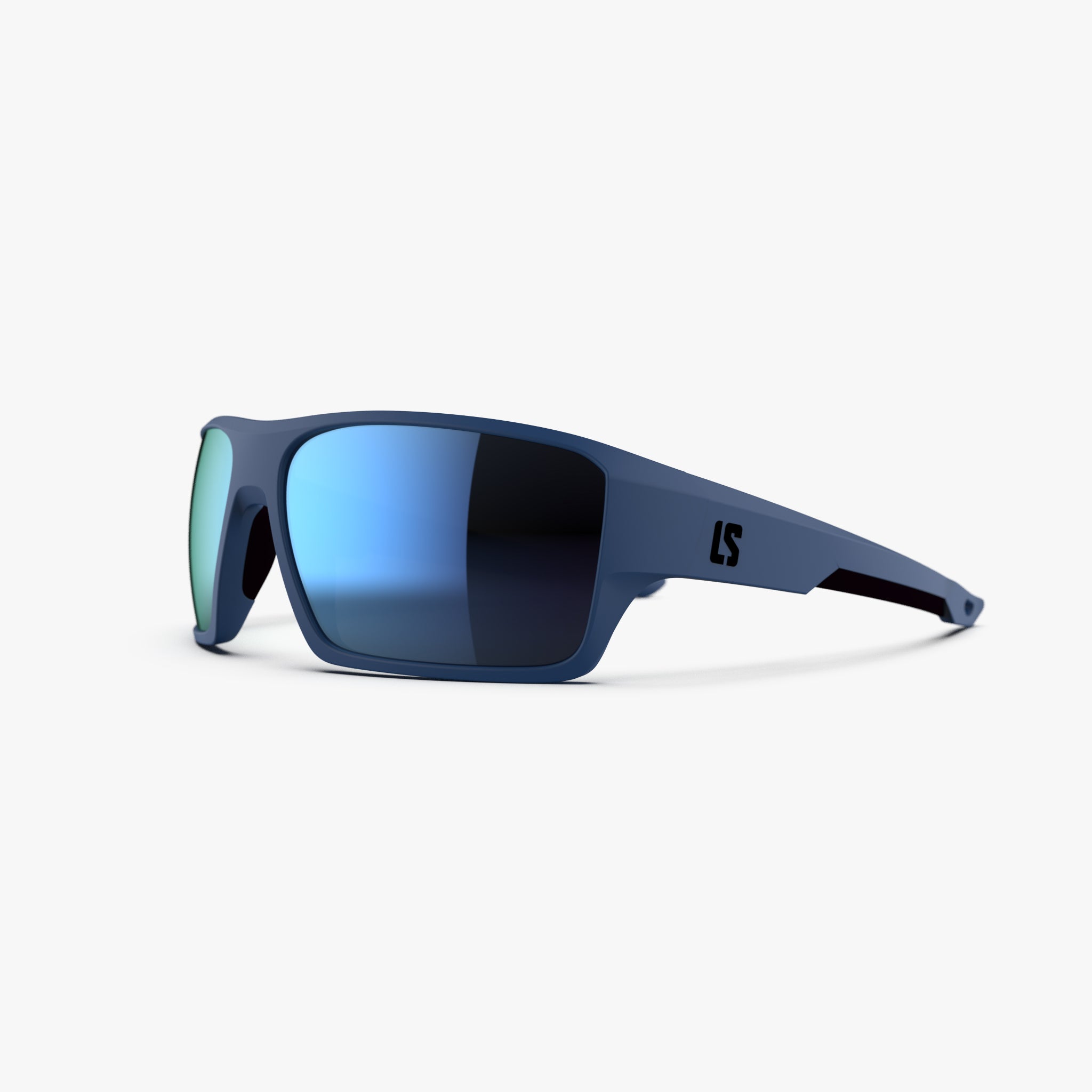 Loubsol Noyer TR90#couleur_sacrebleu