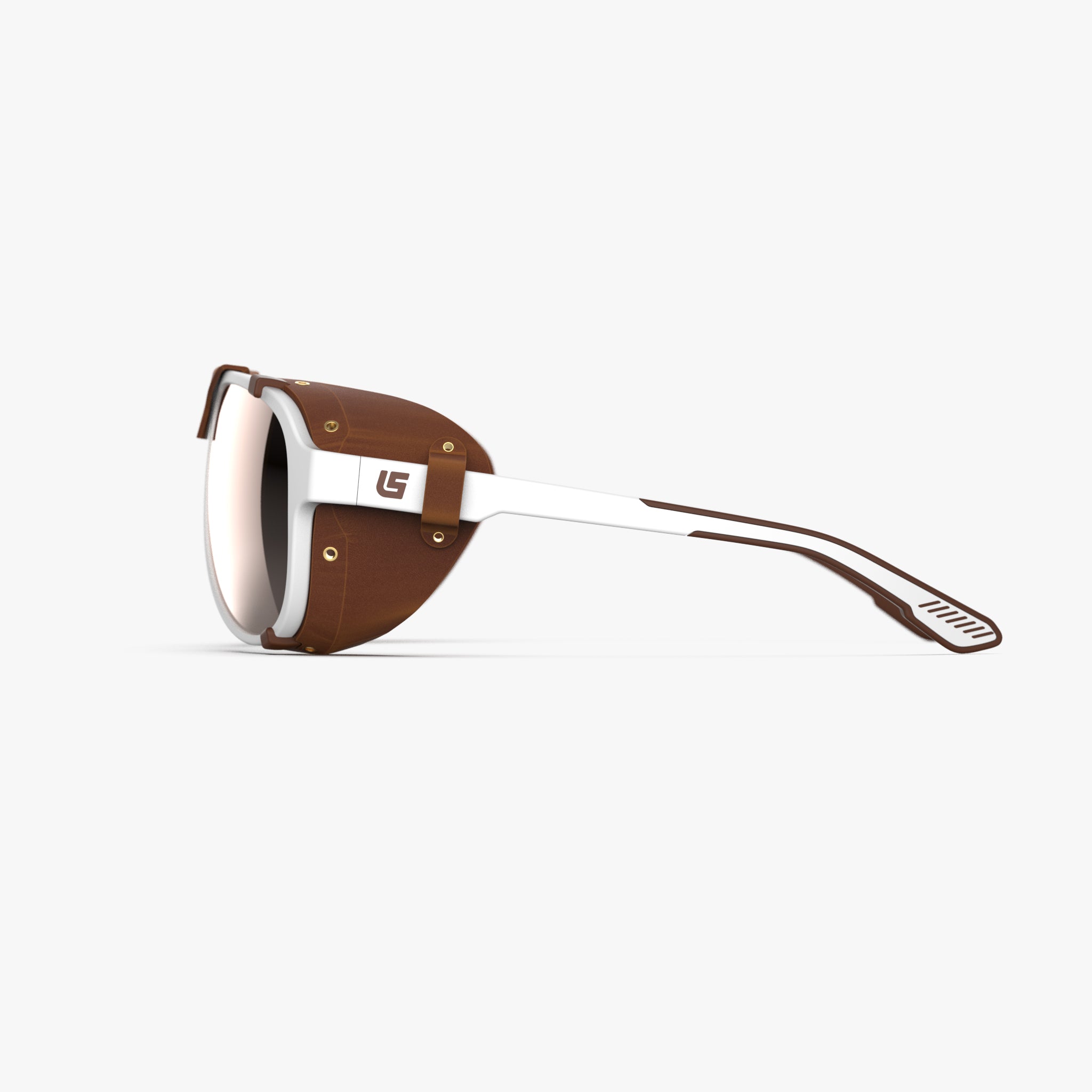#couleur_glacier-white