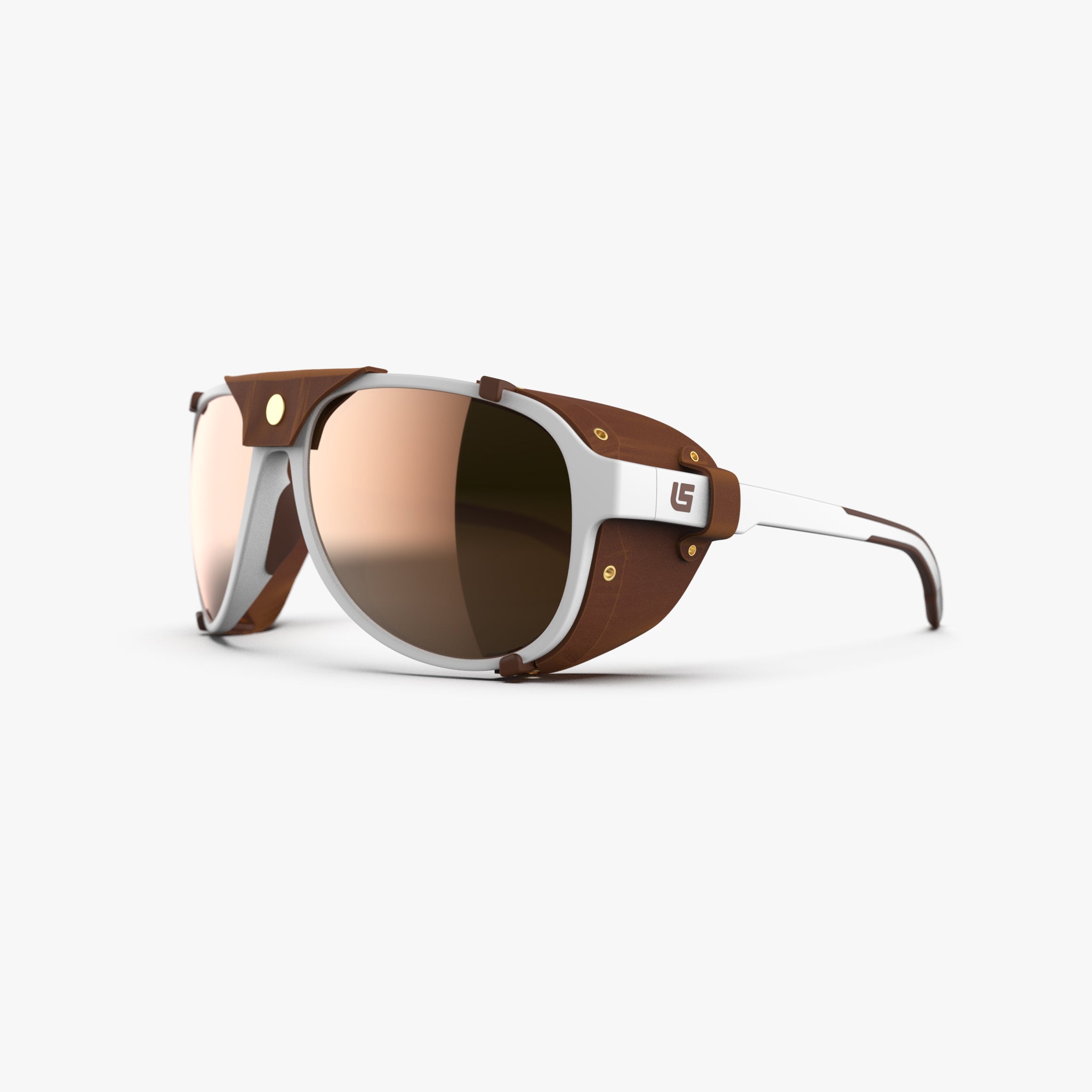 #couleur_glacier-white