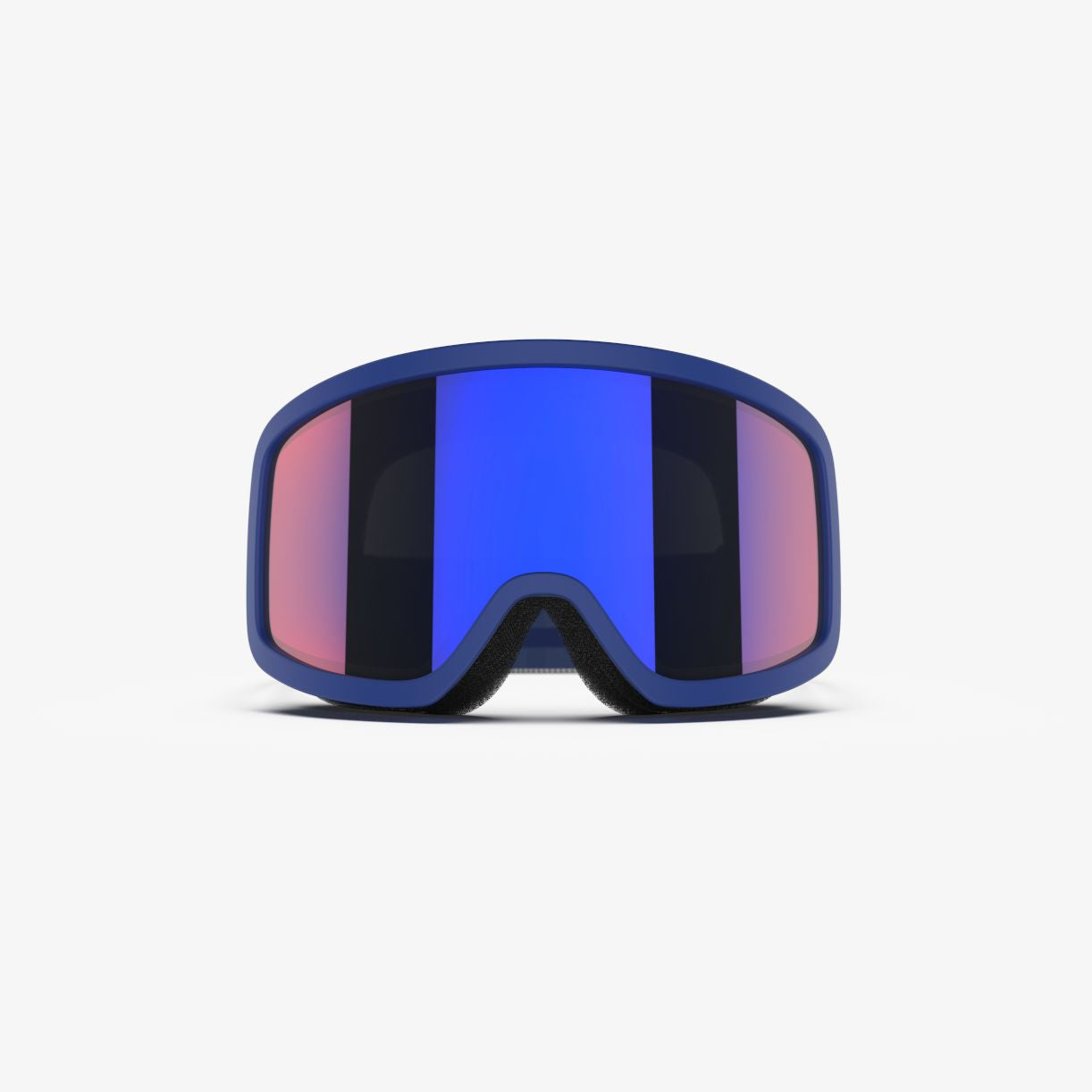 LS2 LS x Tignes Limited Edition