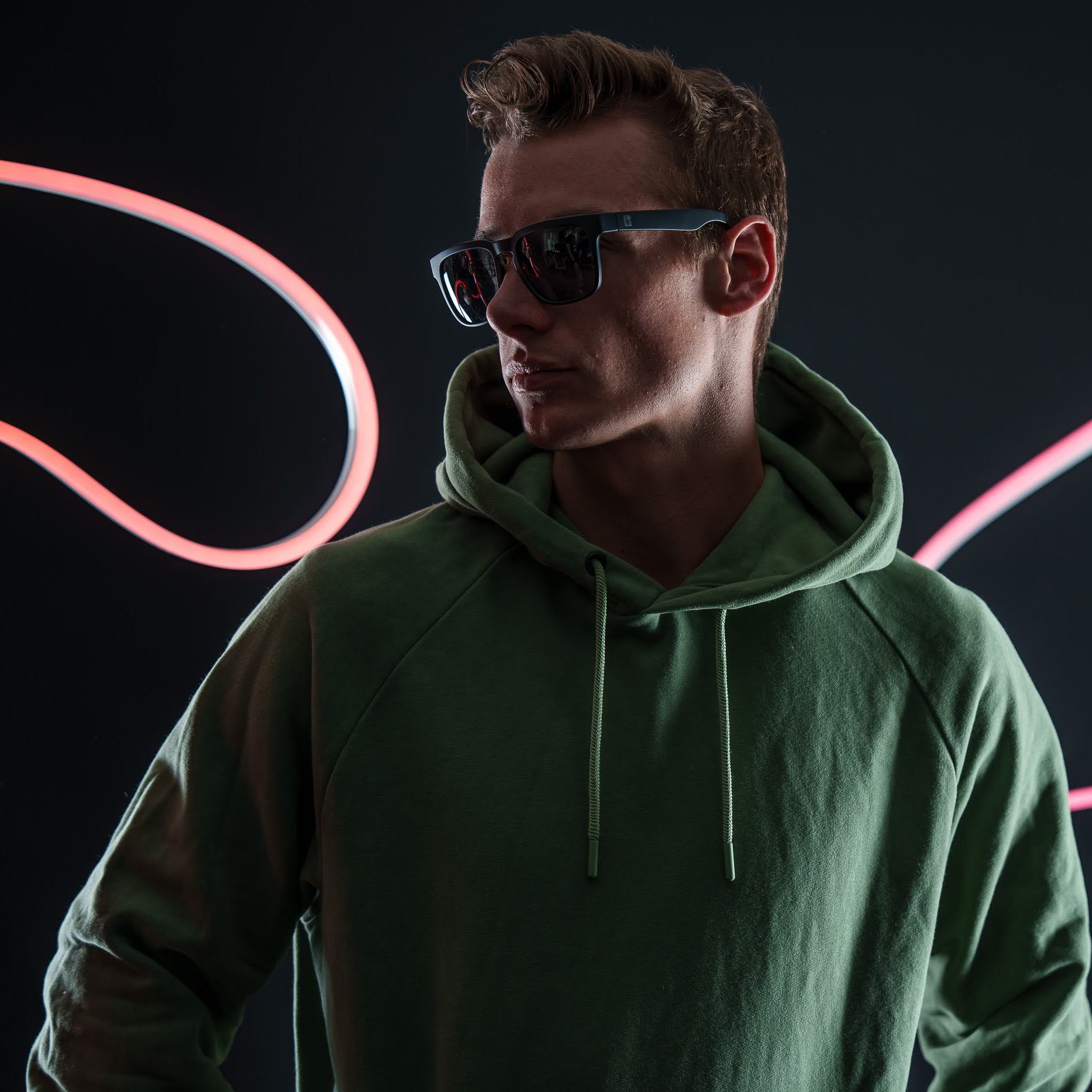 #couleur_ls-x-aa-signature
