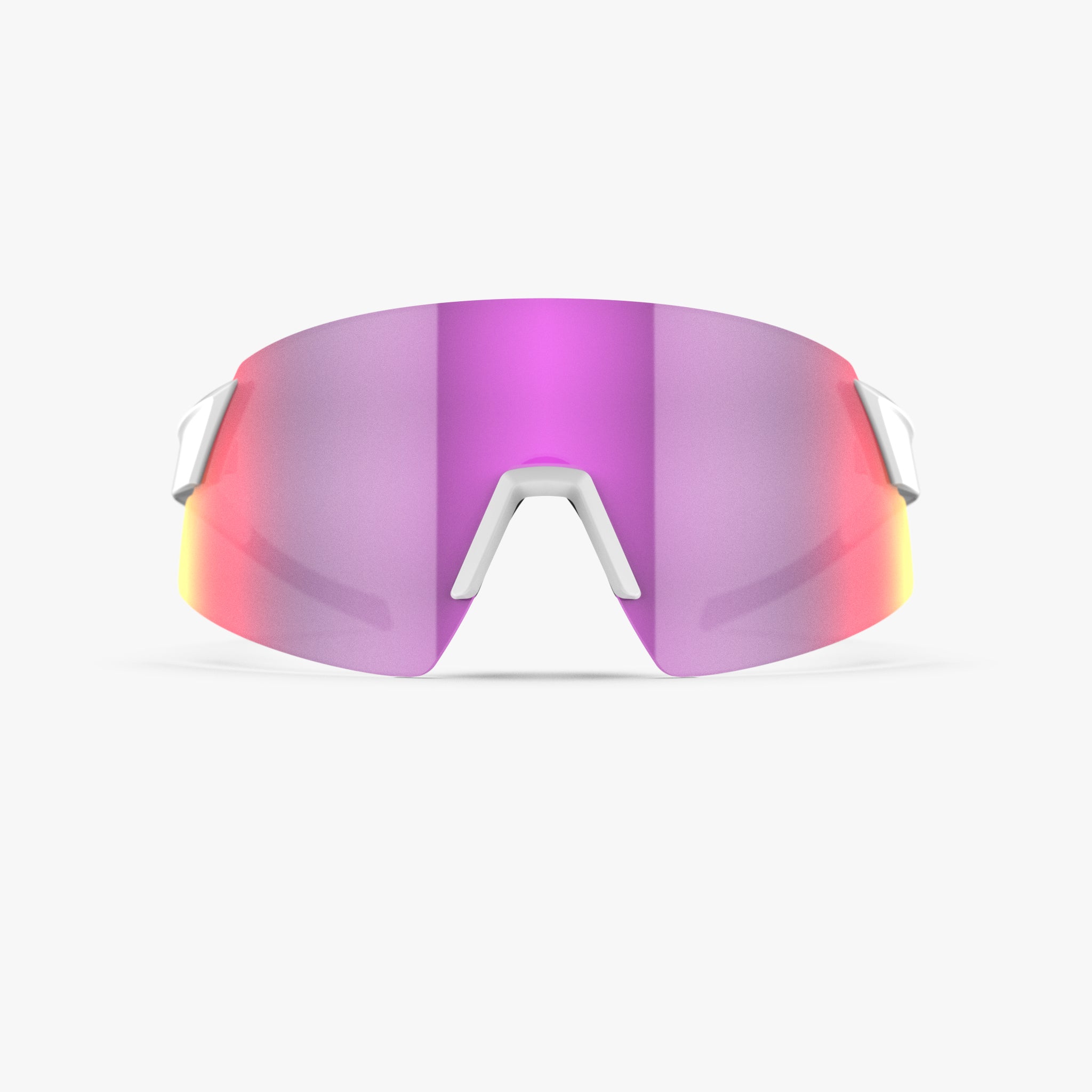 #couleur_spectre