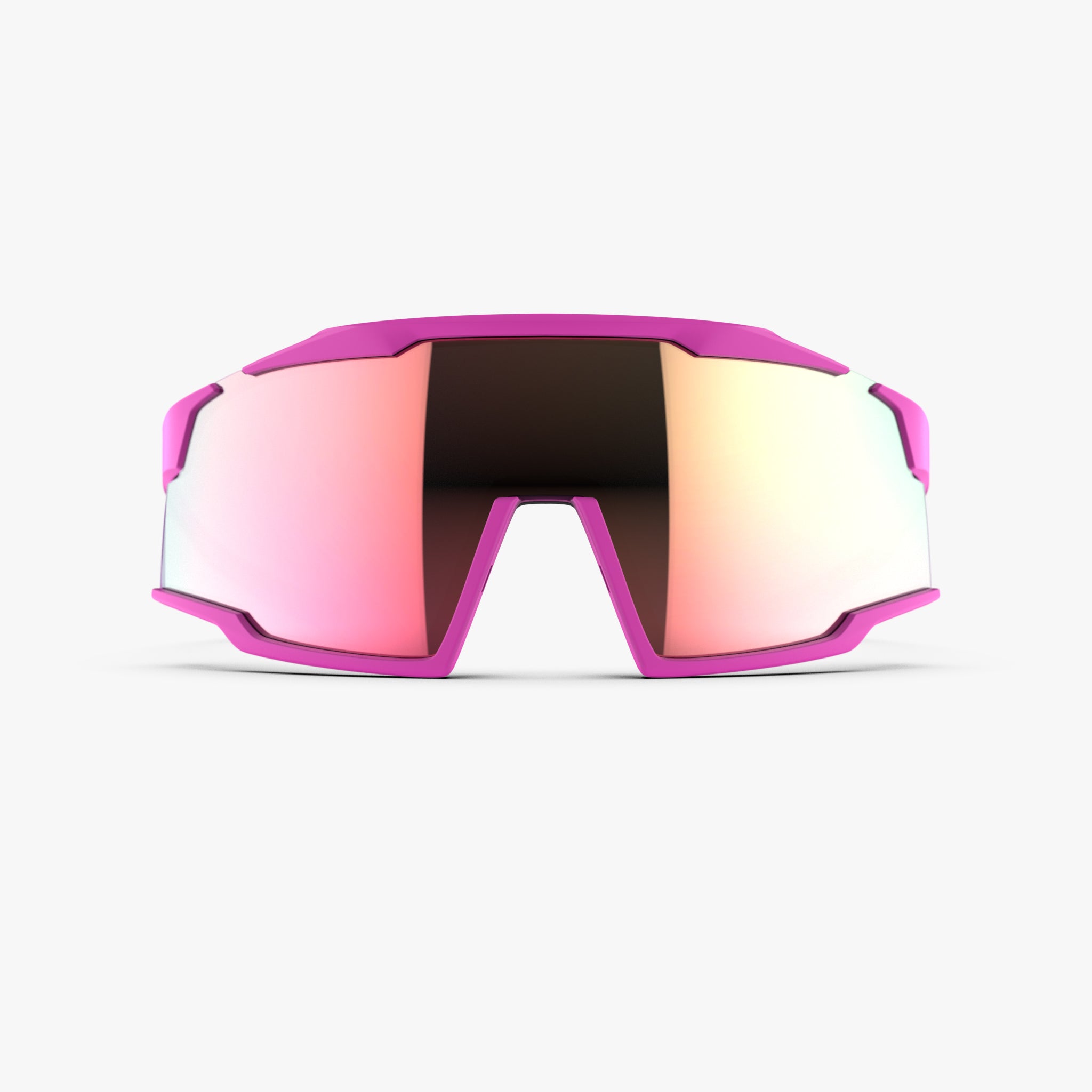 #couleur_hot-pink