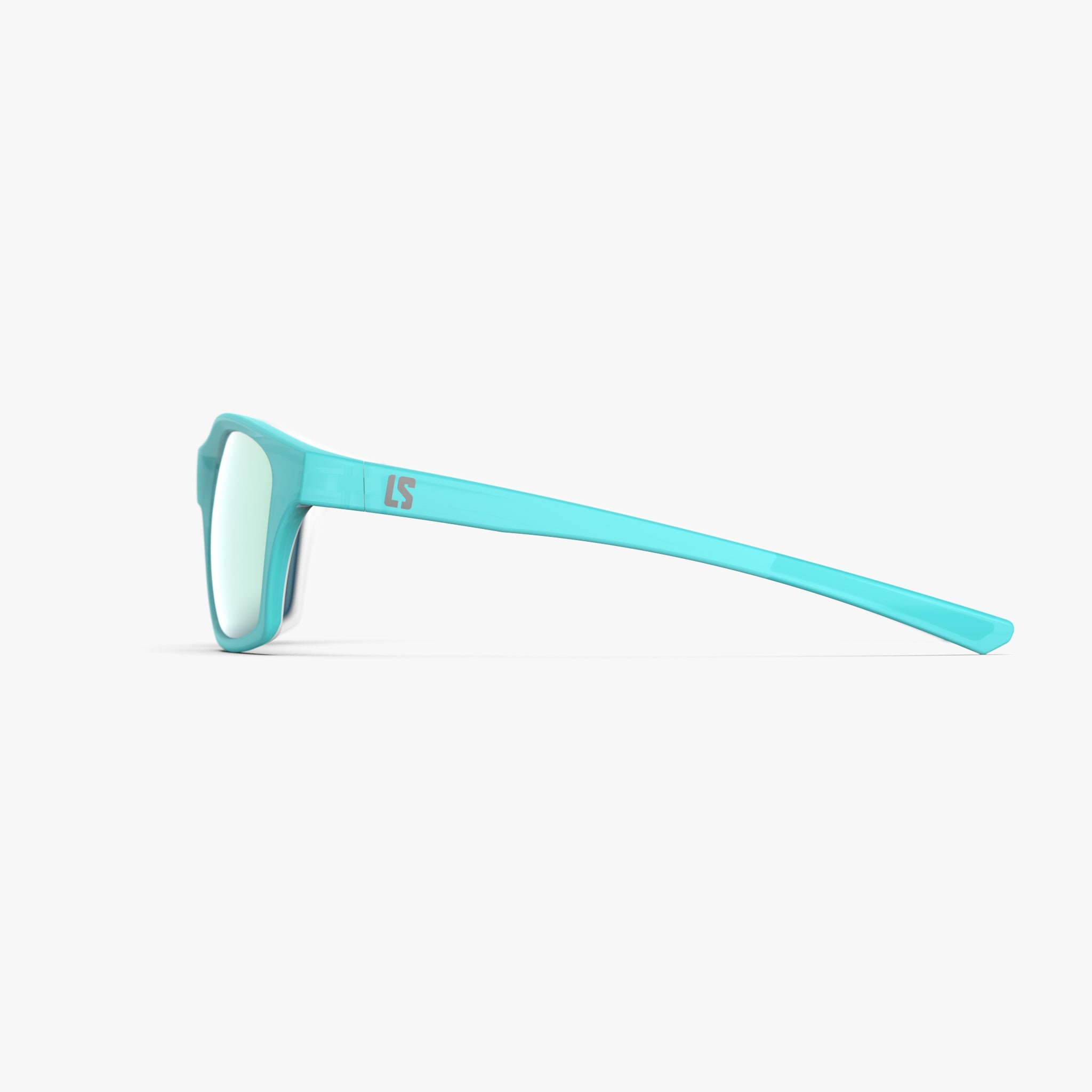 #couleur_turquoise