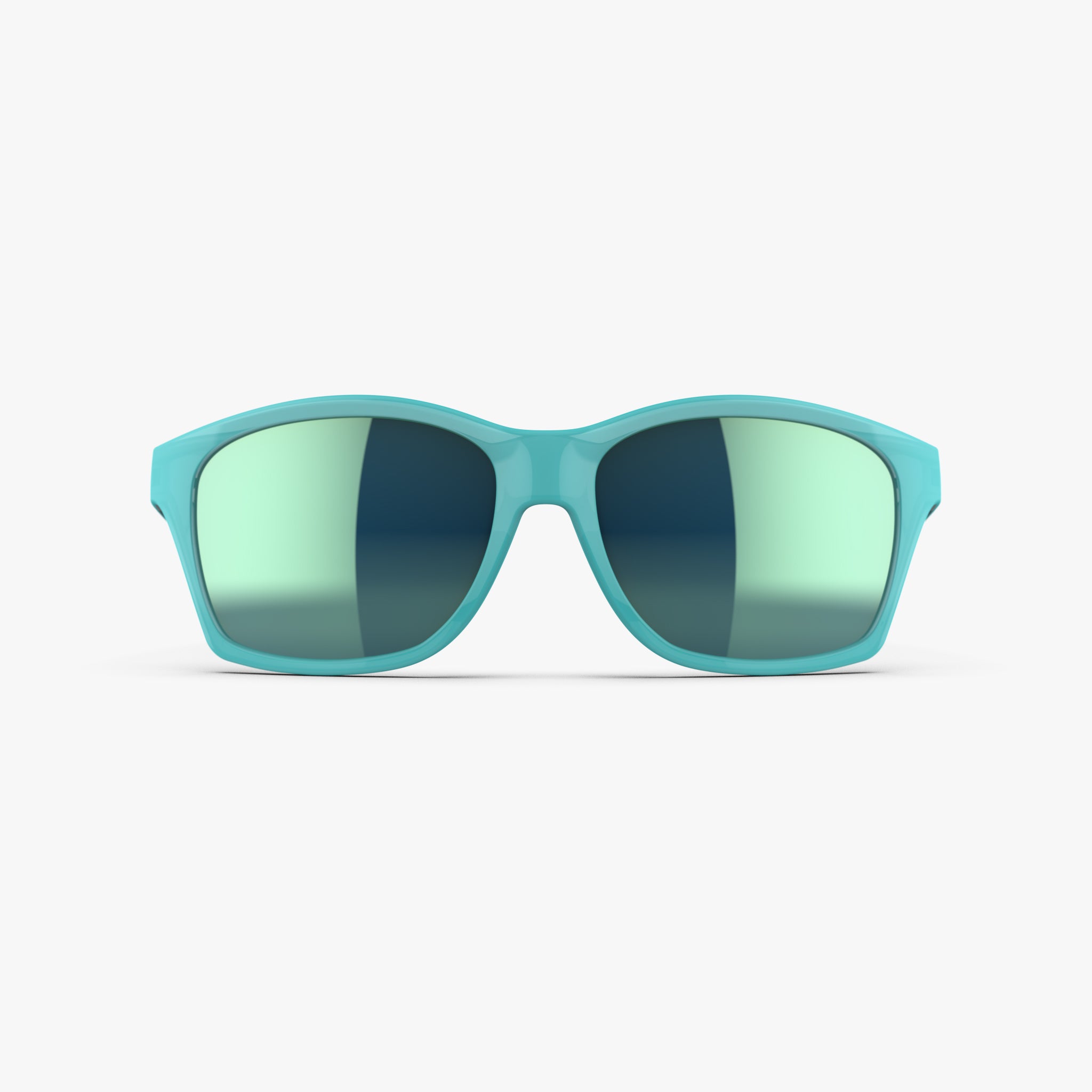 #couleur_turquoise