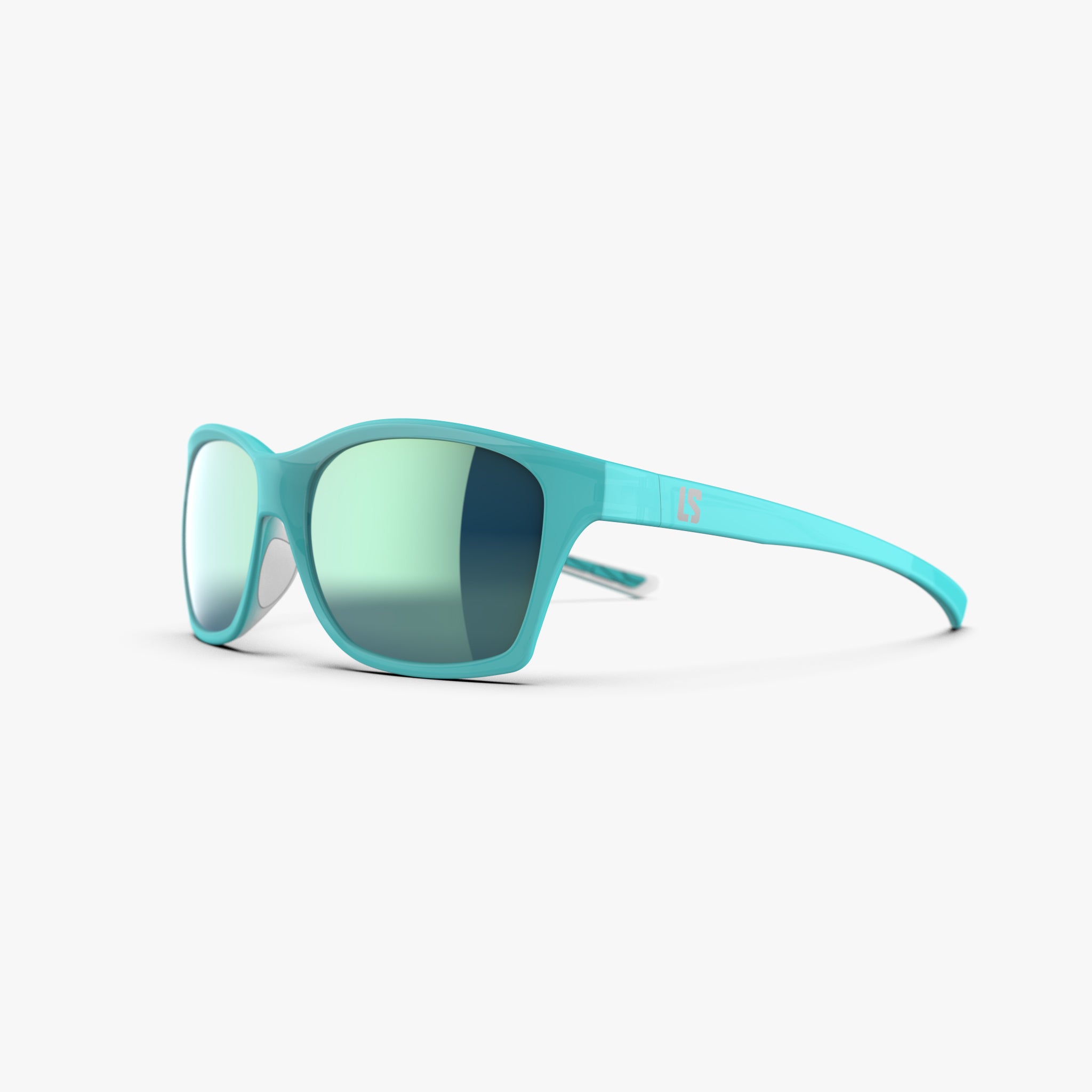 #couleur_turquoise