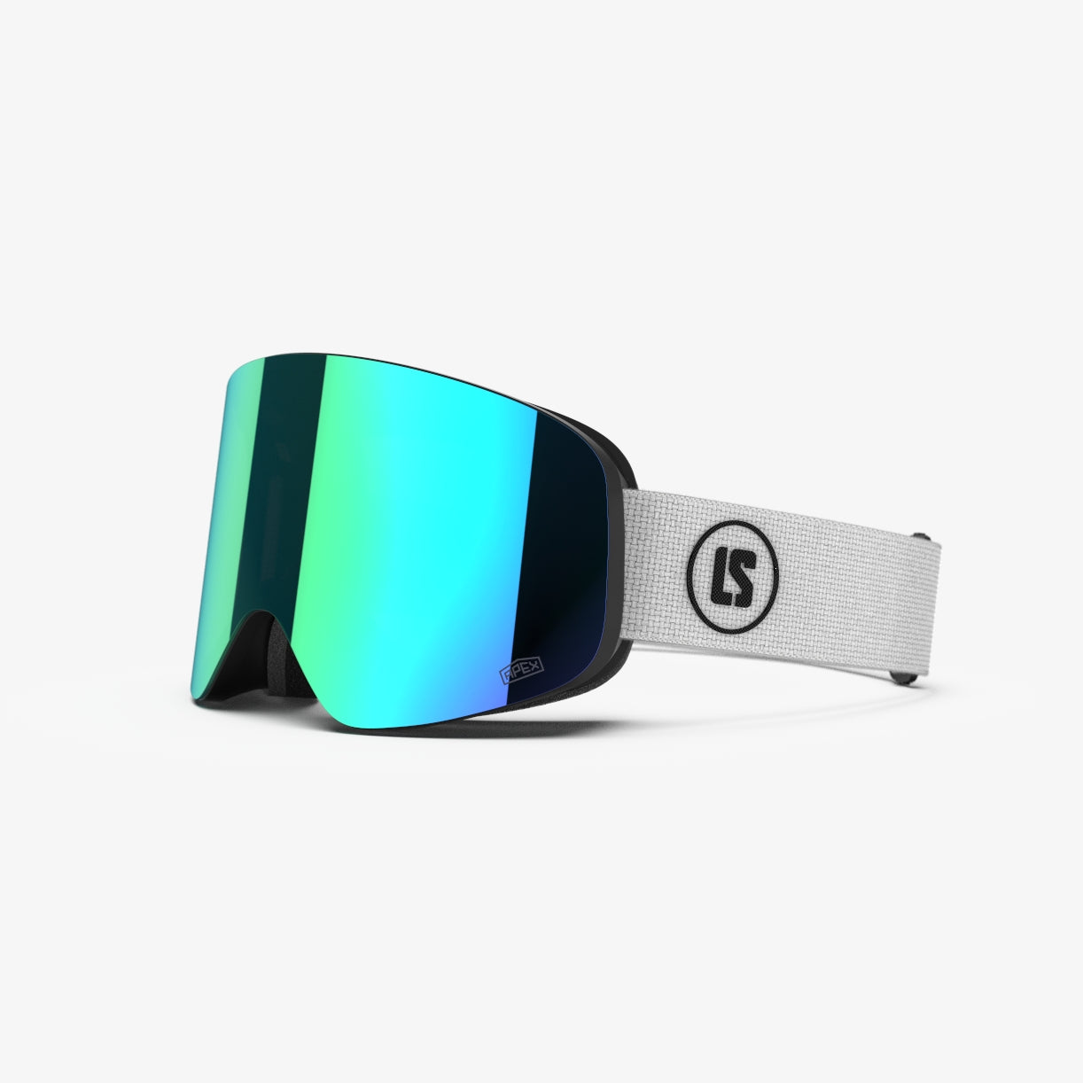 #couleur_noir-turquoise