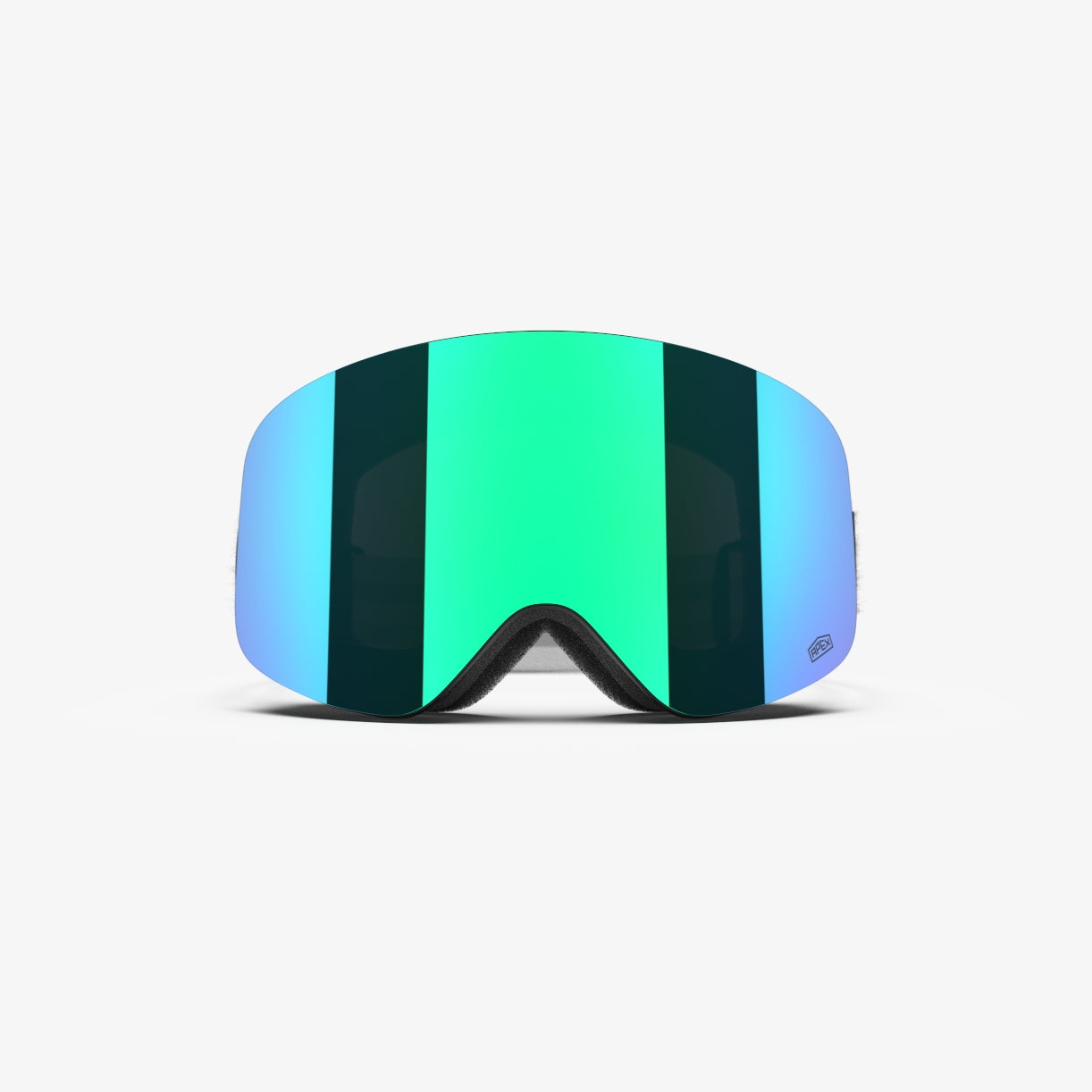 #couleur_noir-turquoise