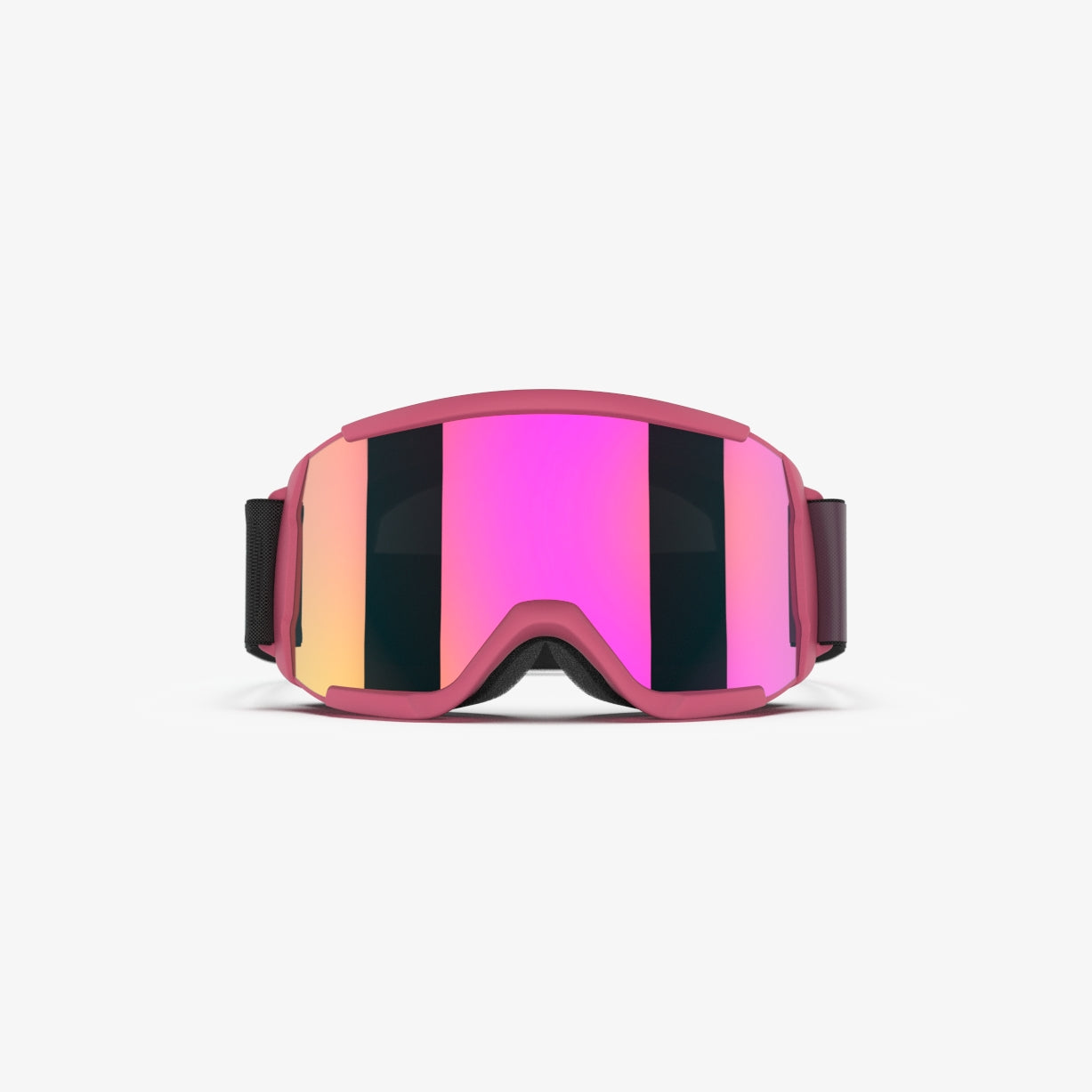 #couleur_pop-rose