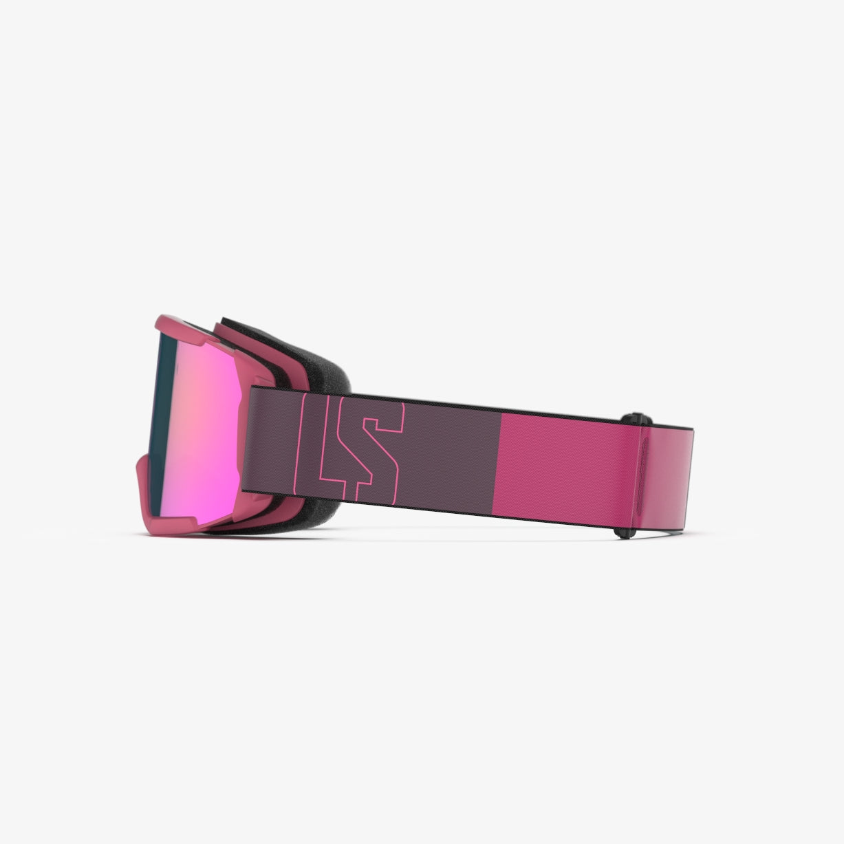 #couleur_pop-rose
