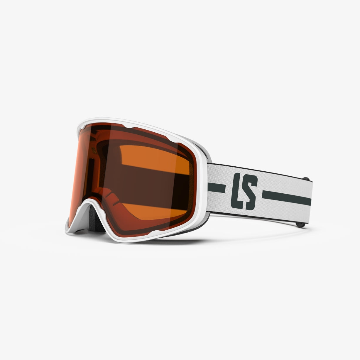 #couleur_essentiel-blanc-orange
