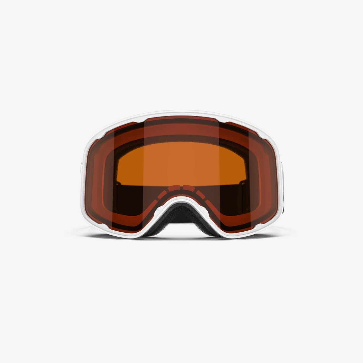 #couleur_essentiel-blanc-orange