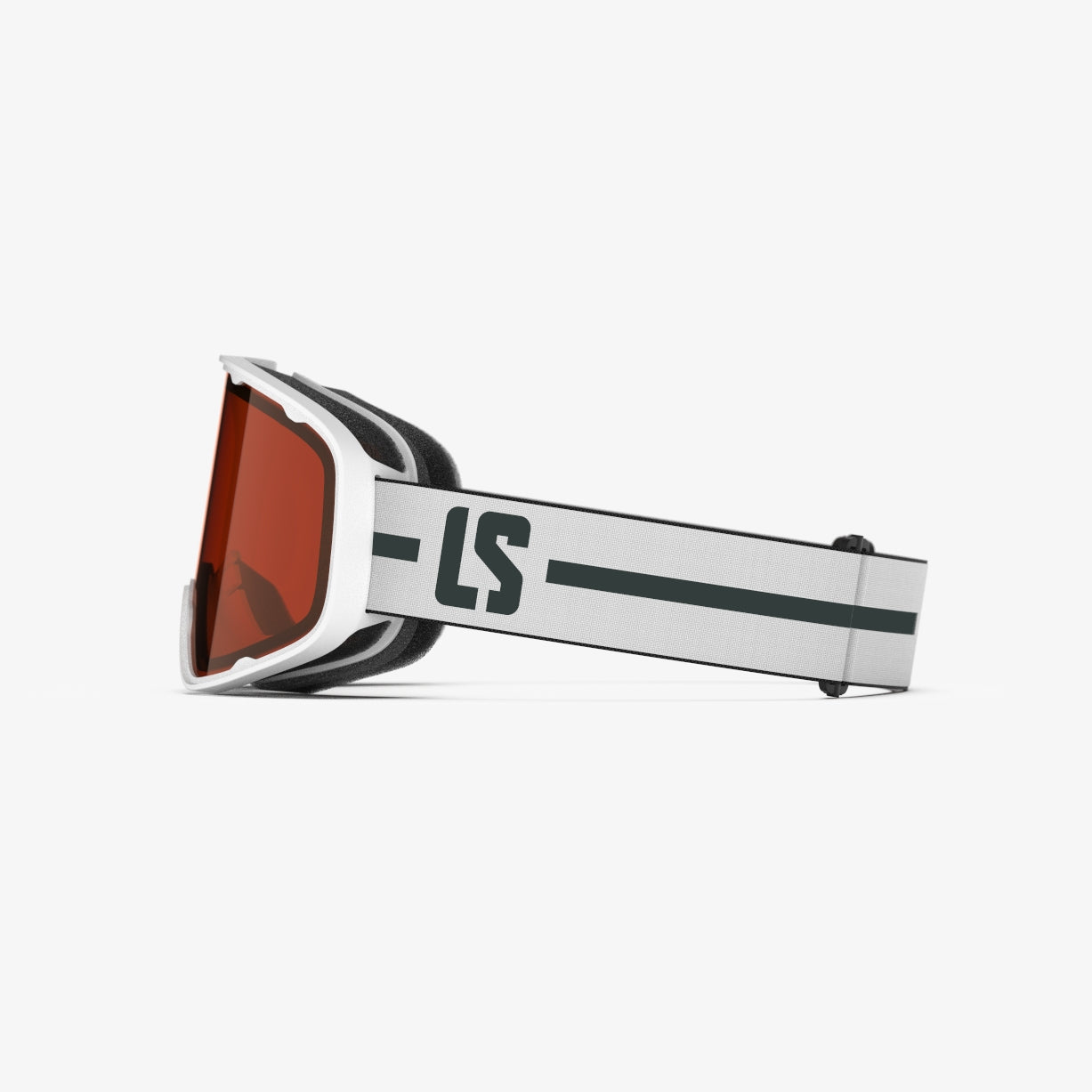 #couleur_essentiel-blanc-orange