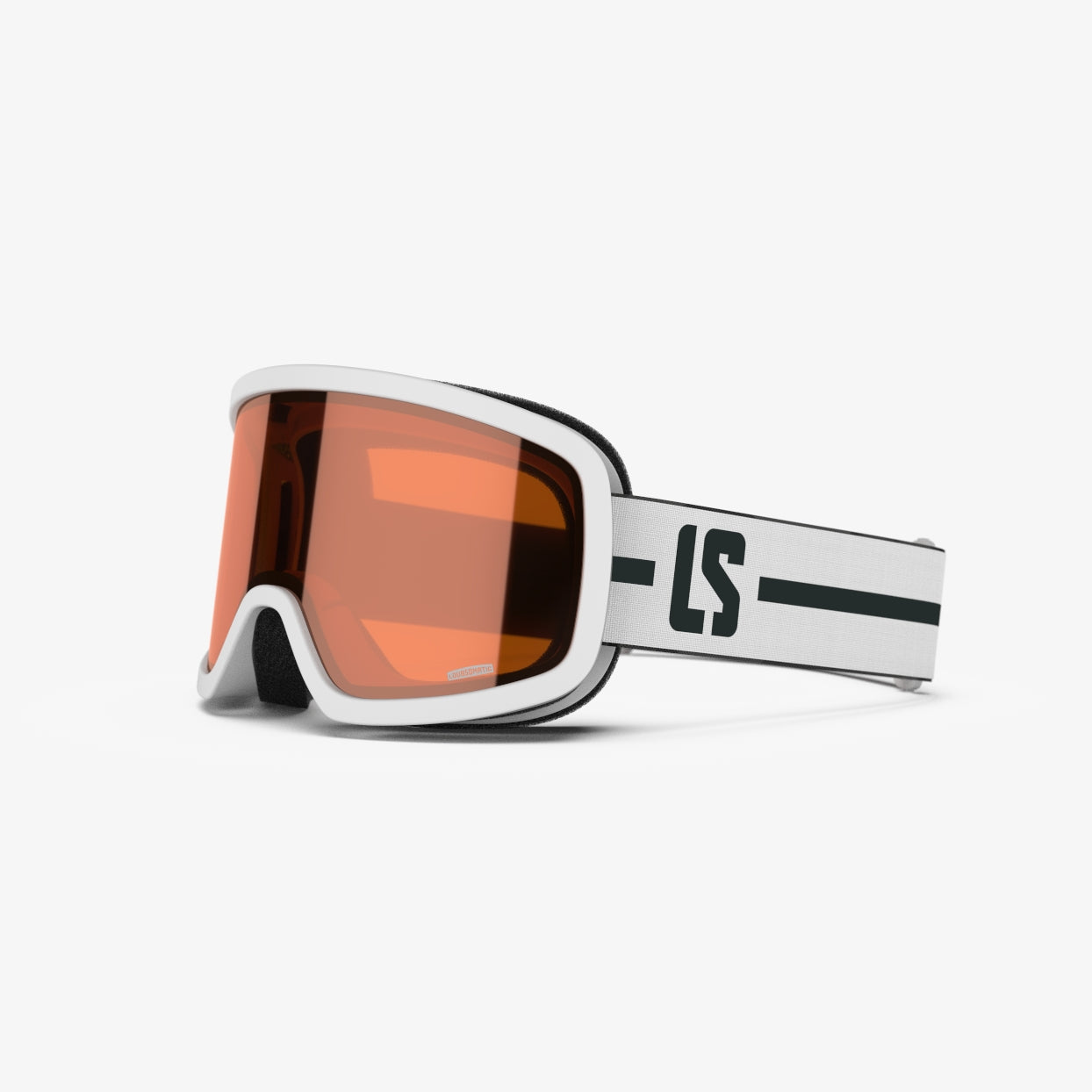 #couleur_essentiel-blanc-orange