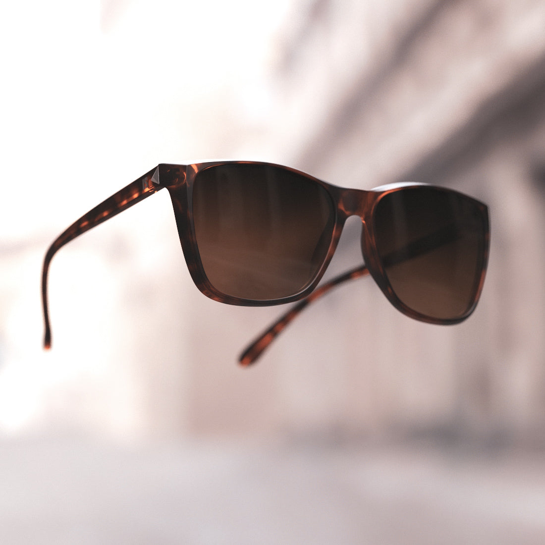 Loubsol Deauville#couleur_ecaille