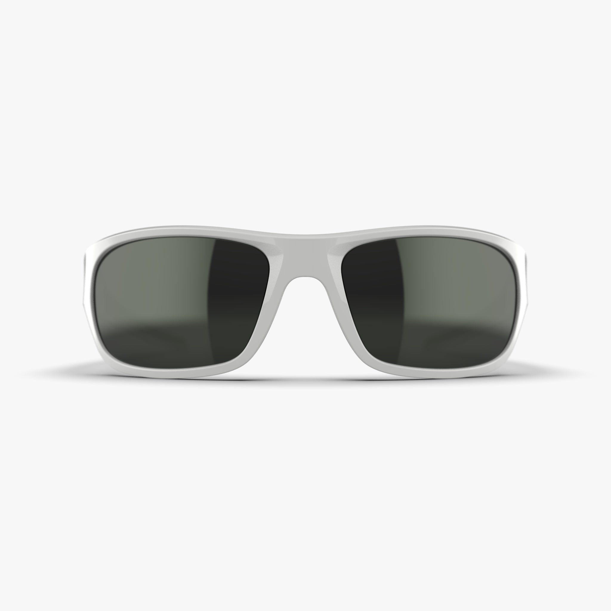 Loubsol Allos 2.0 polarisées#couleur_blanc