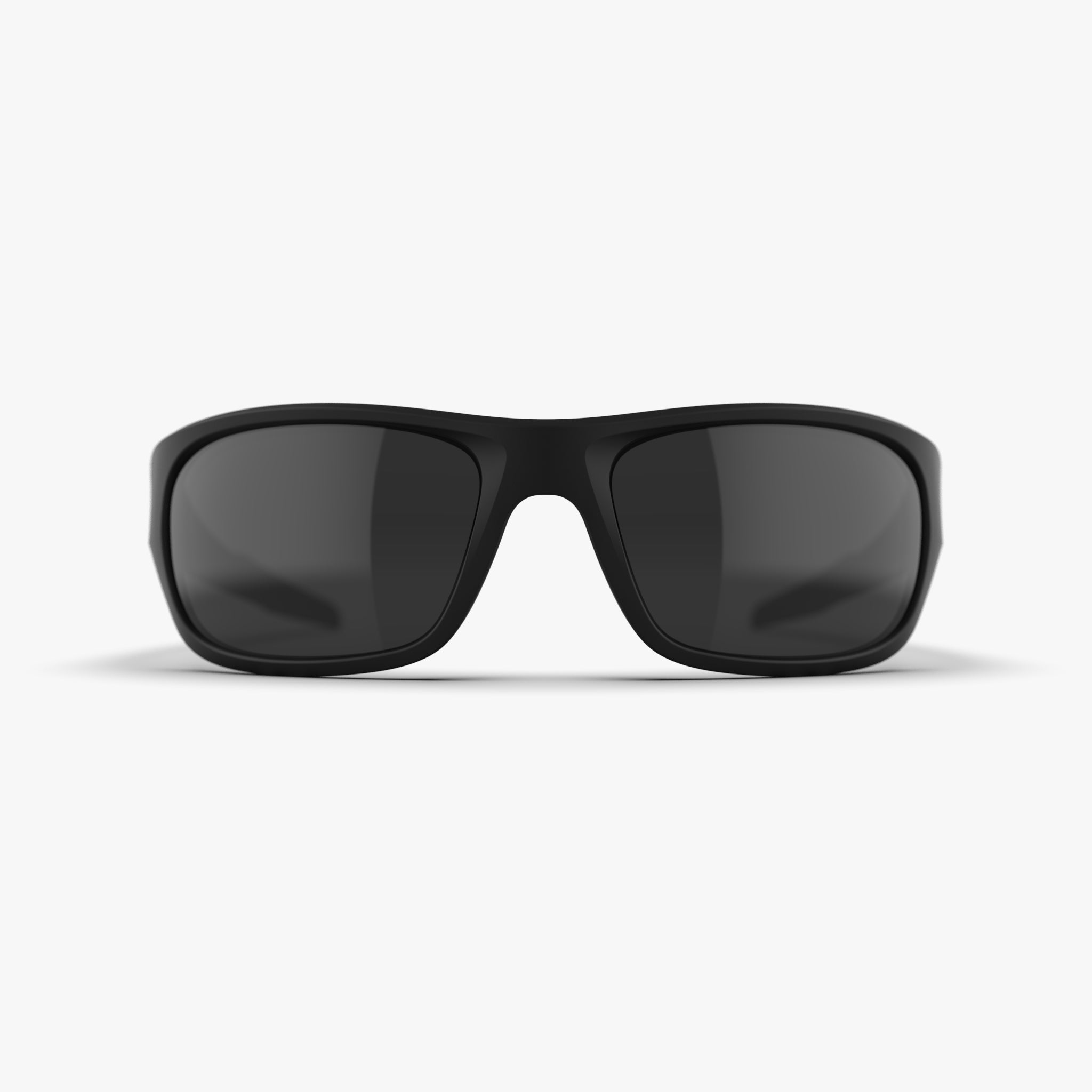 Loubsol Allos 2.0#couleur_noir