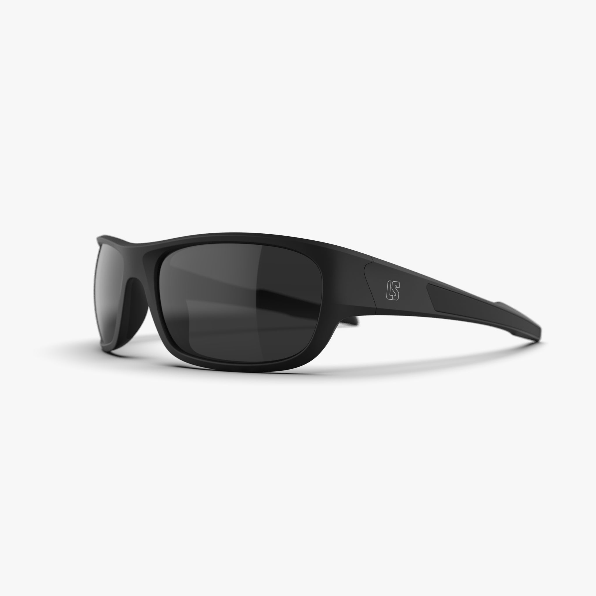 Loubsol Allos 2.0#couleur_noir
