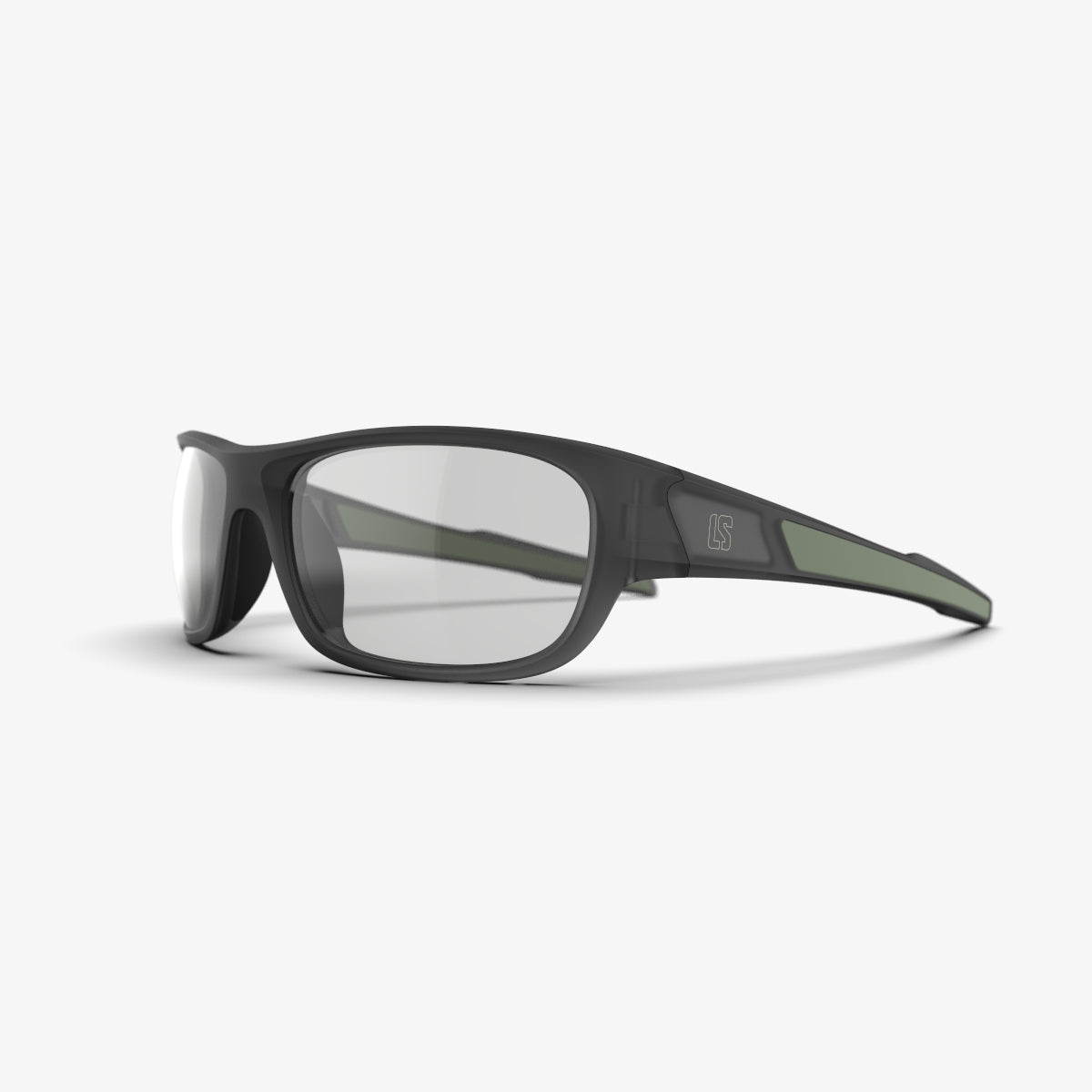 #couleur_noir-olive