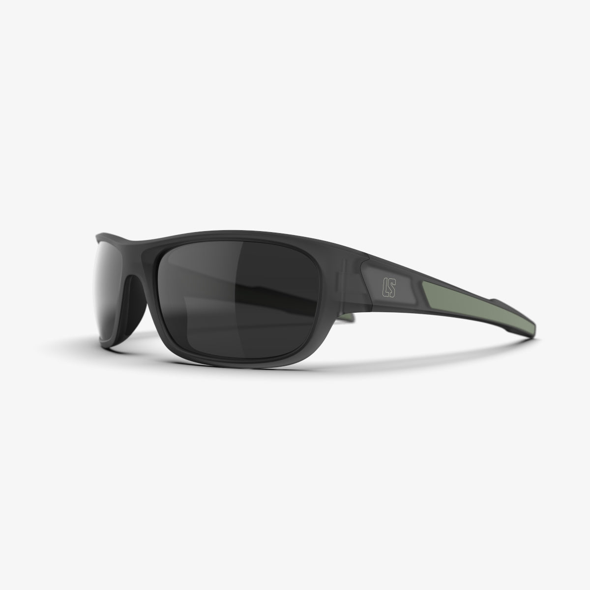 #couleur_noir-olive