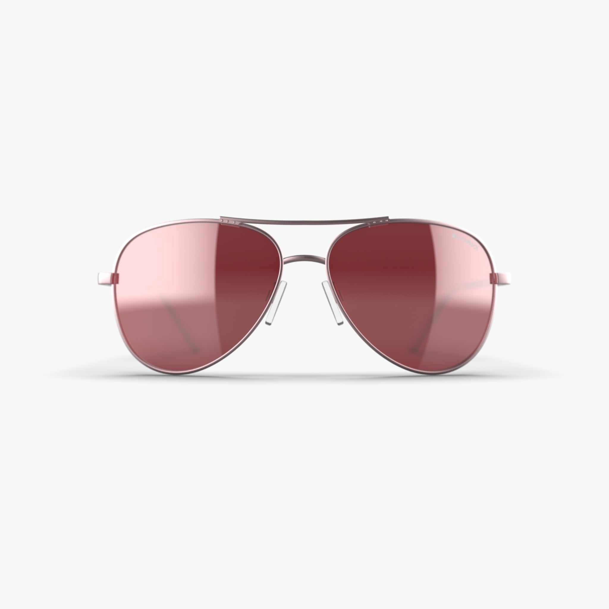 Loubsol Ama#couleur_rose