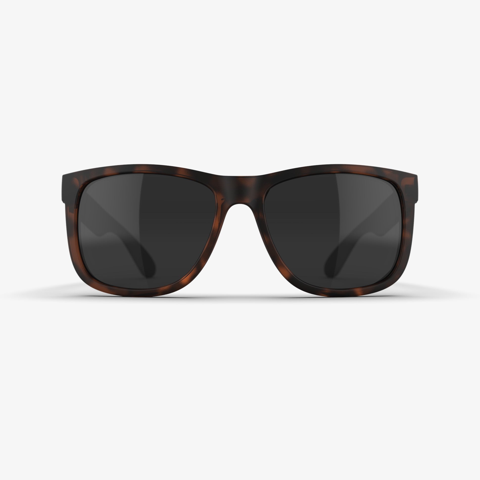 Loubsol Androni TR90 Soft Touch#couleur_ecaille-noir