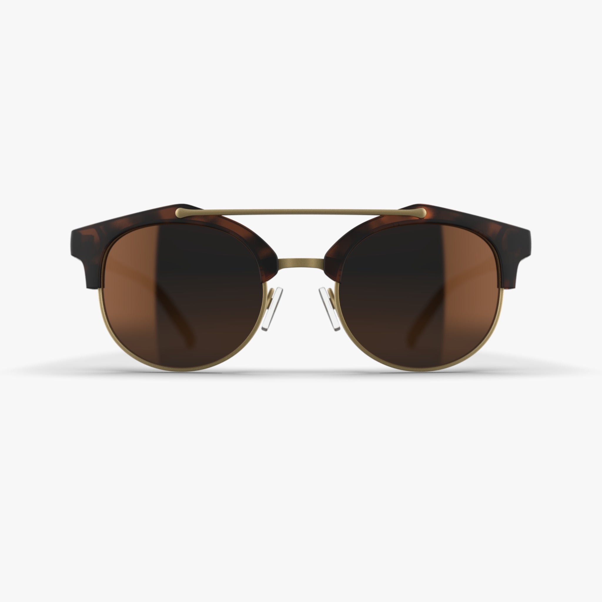Loubsol Californie#couleur_ecaille