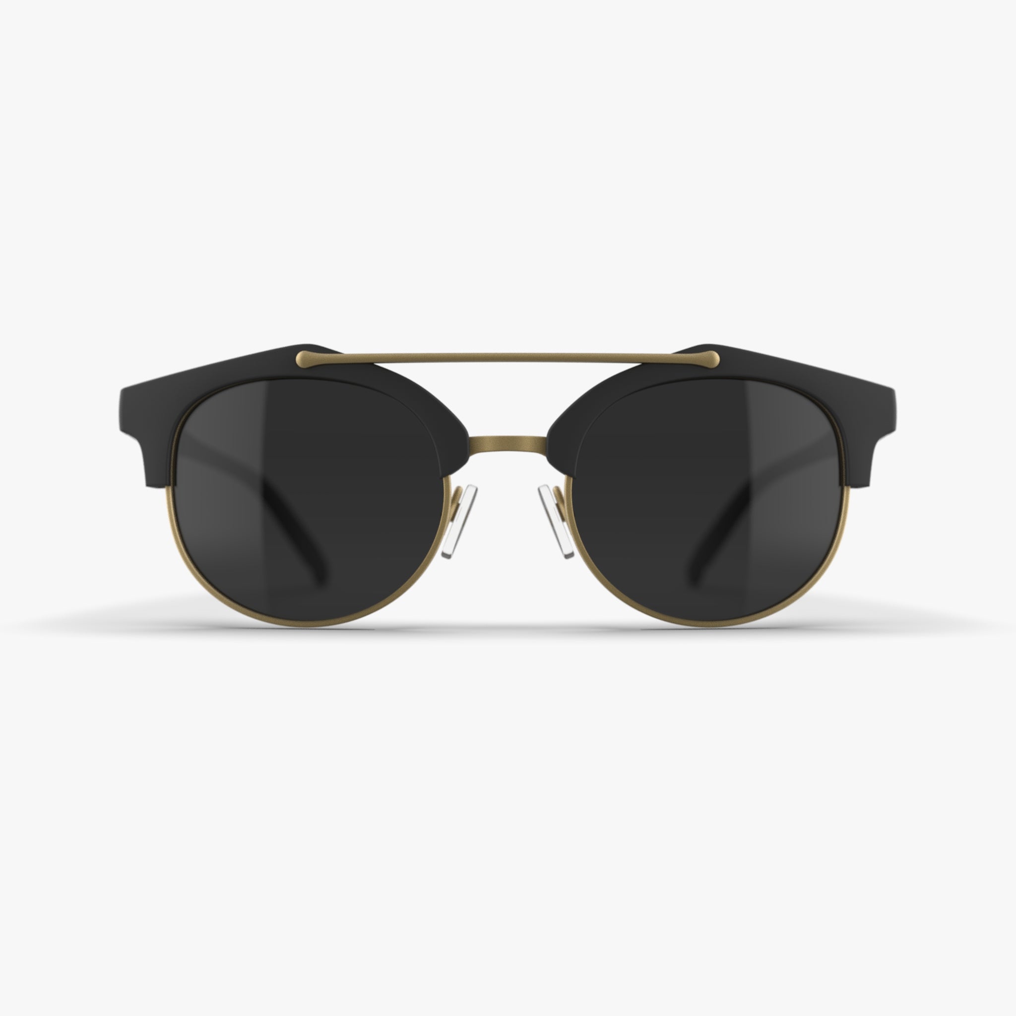 Loubsol Californie#couleur_noir