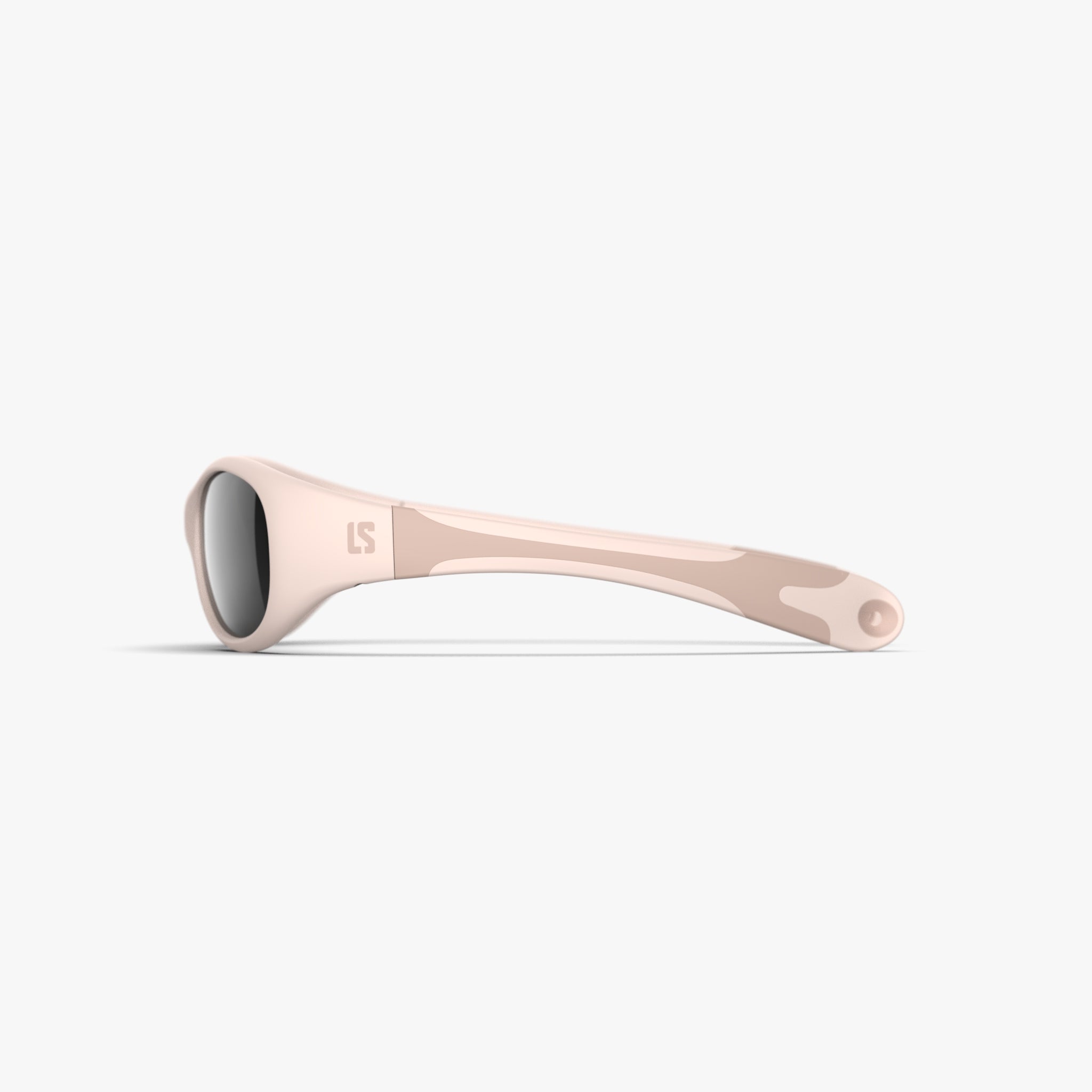 Loubsol Chiba L#couleur_marshmallow