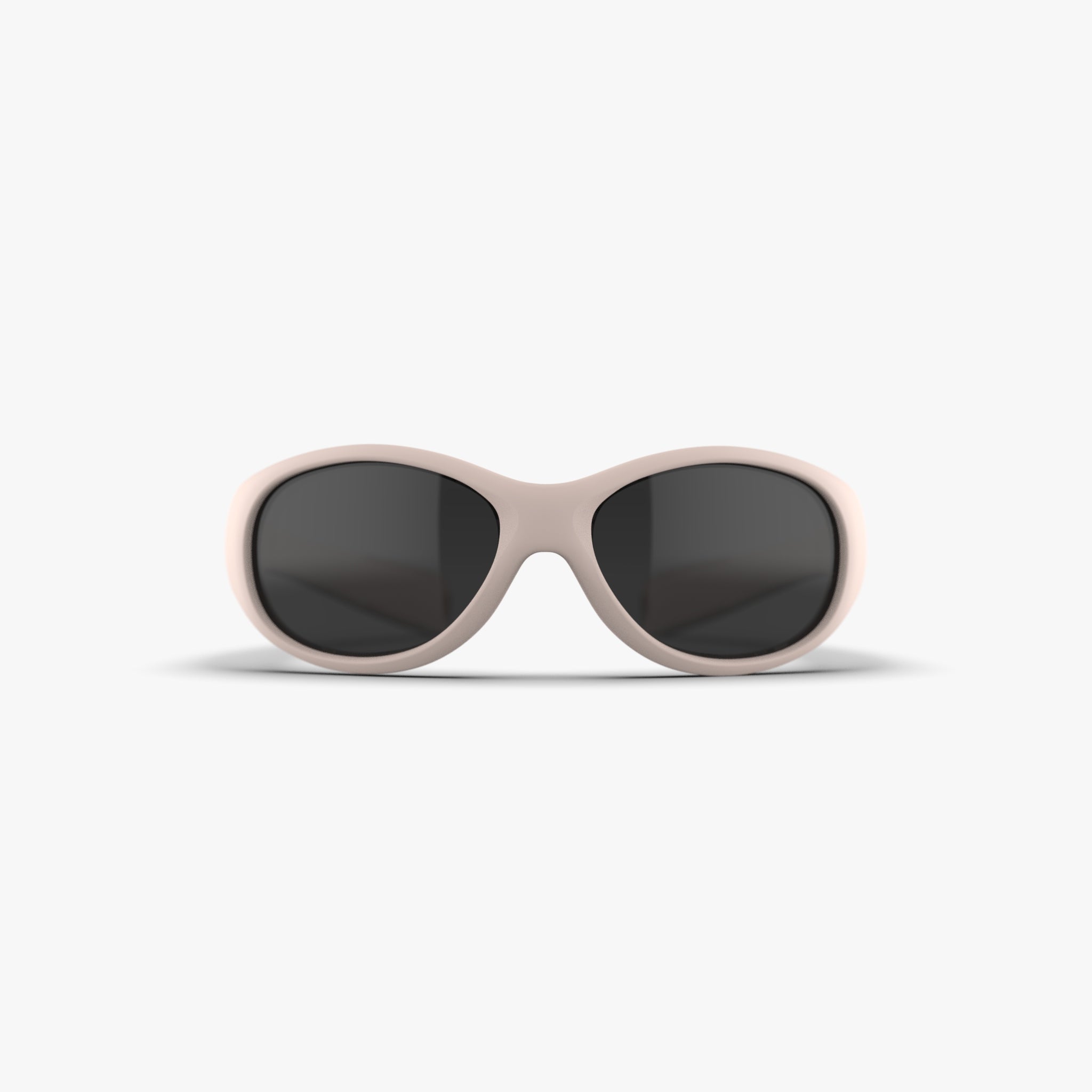 Loubsol Chiba L#couleur_marshmallow