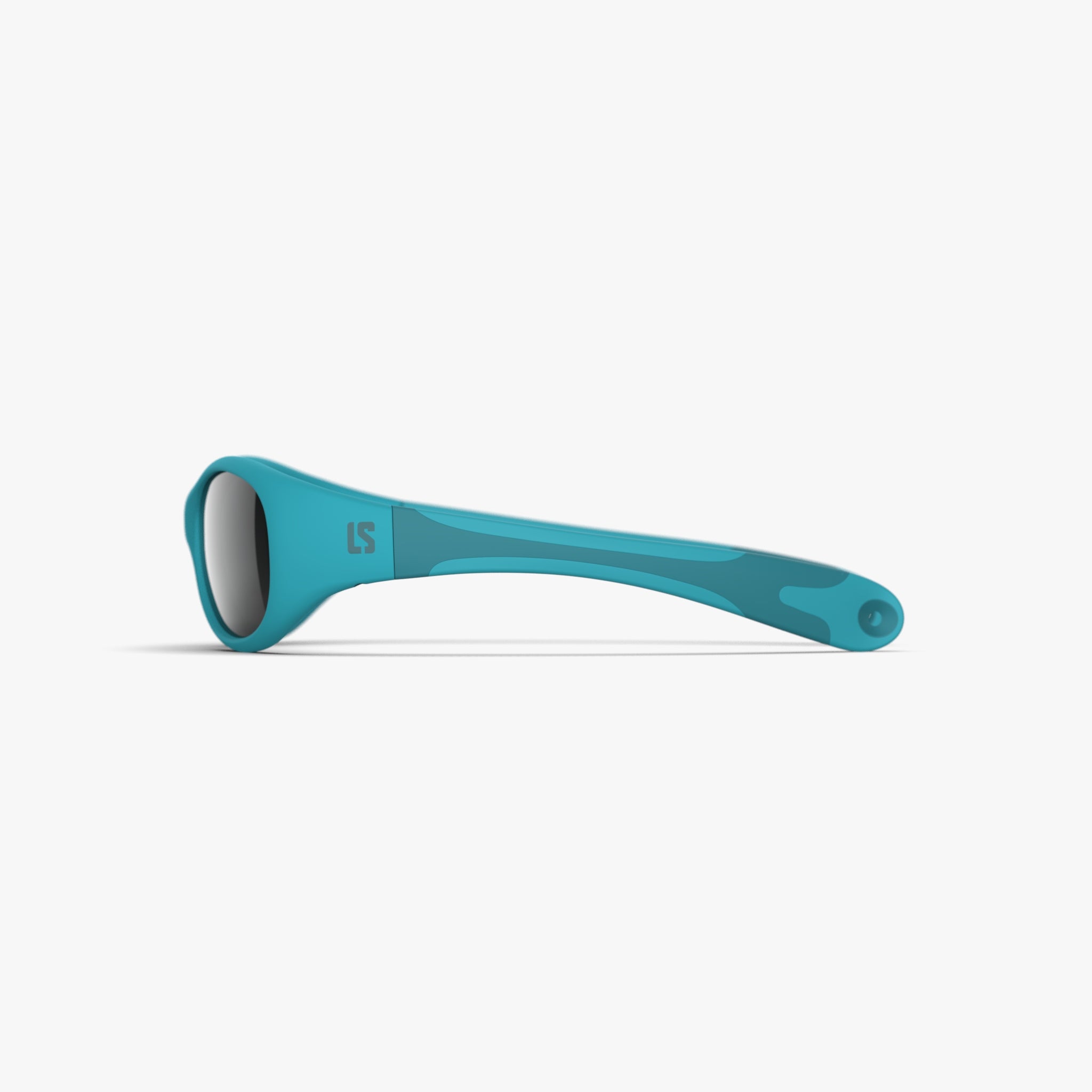 Loubsol Chiba L#couleur_turquoise