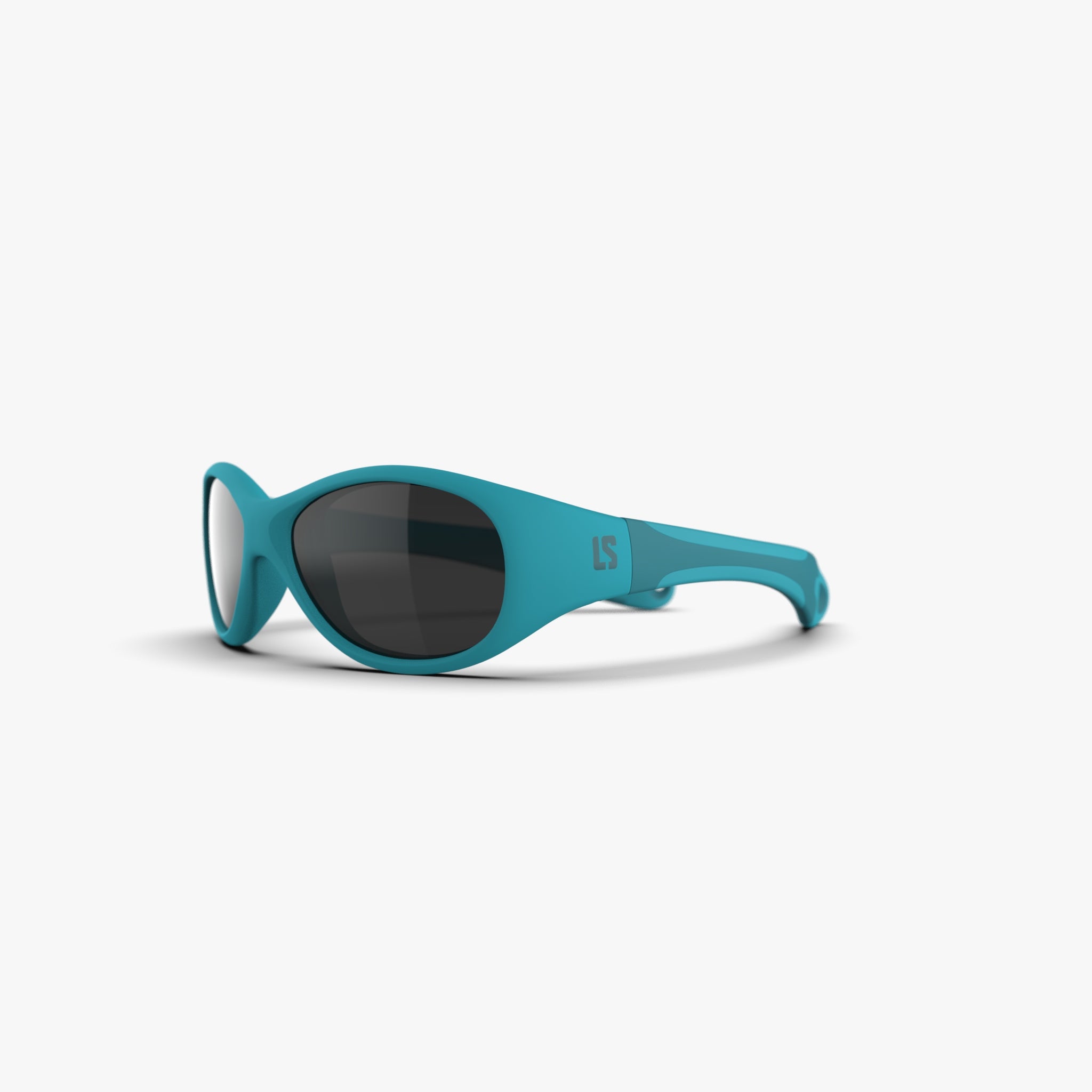 Loubsol Chiba L#couleur_turquoise