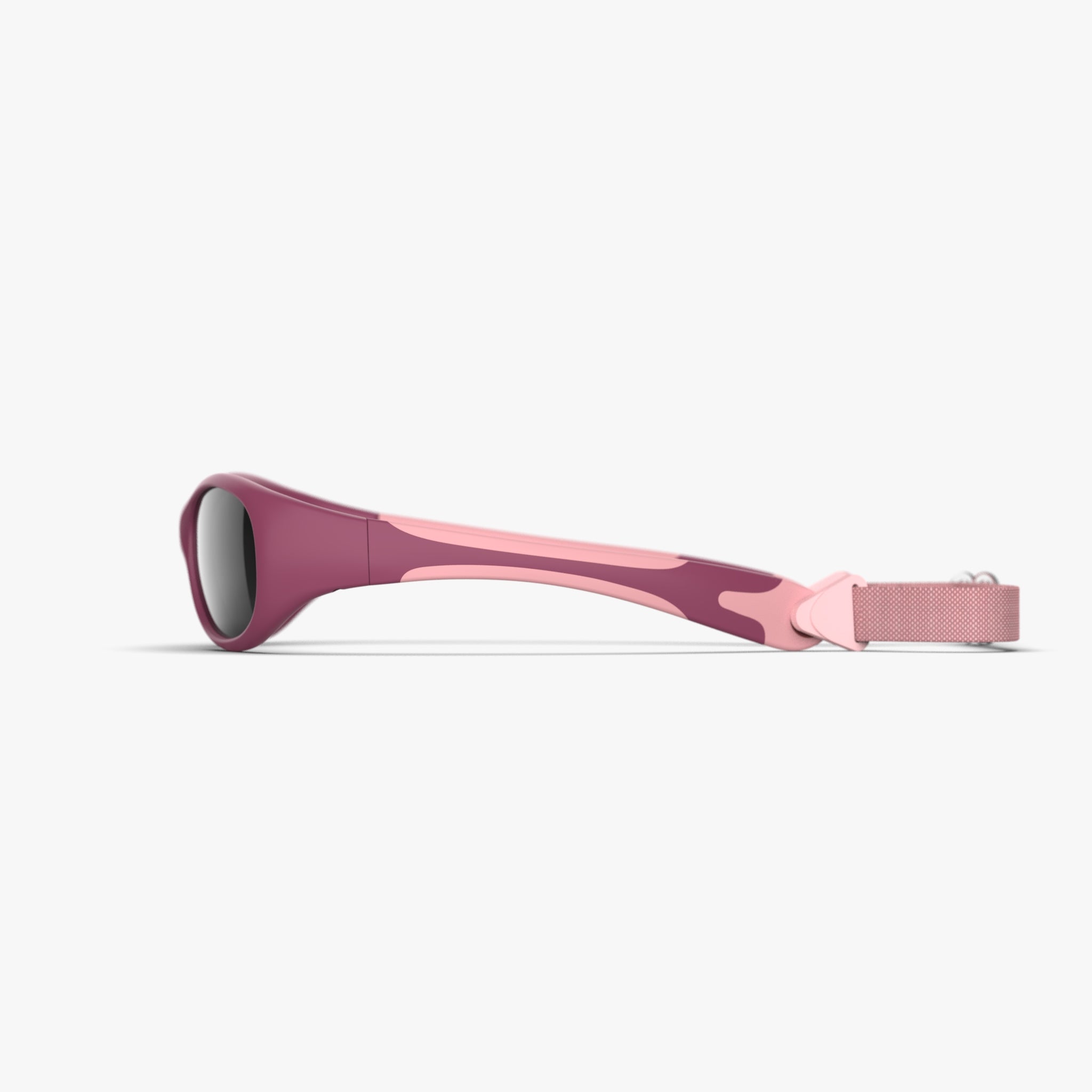 Loubsol Chiba S#couleur_magenta
