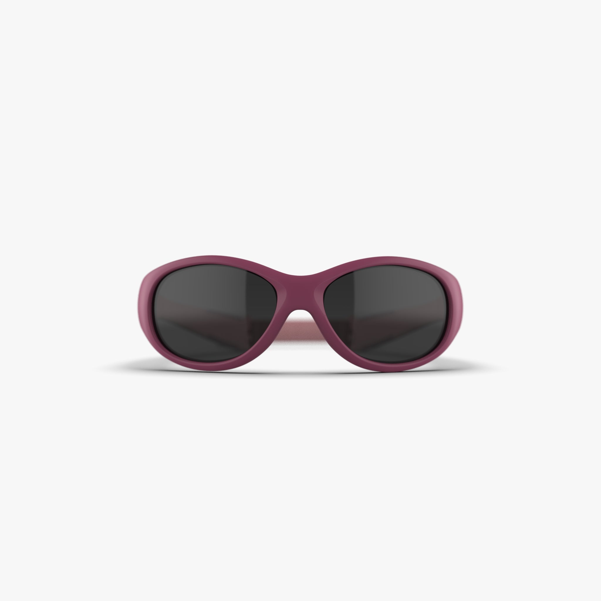 Loubsol Chiba S#couleur_magenta